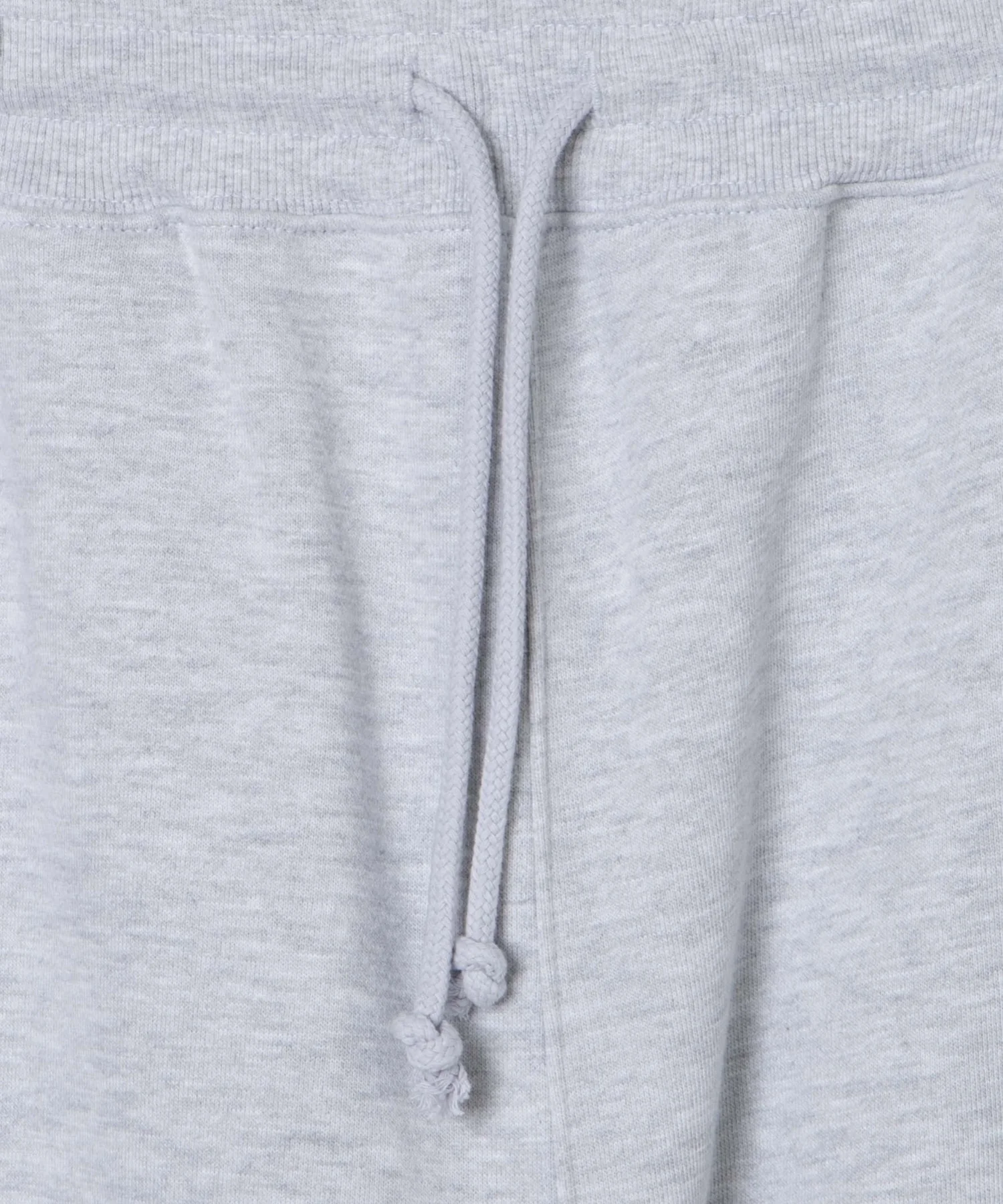 ONEPOINT SWEAT PANTS - Image 13