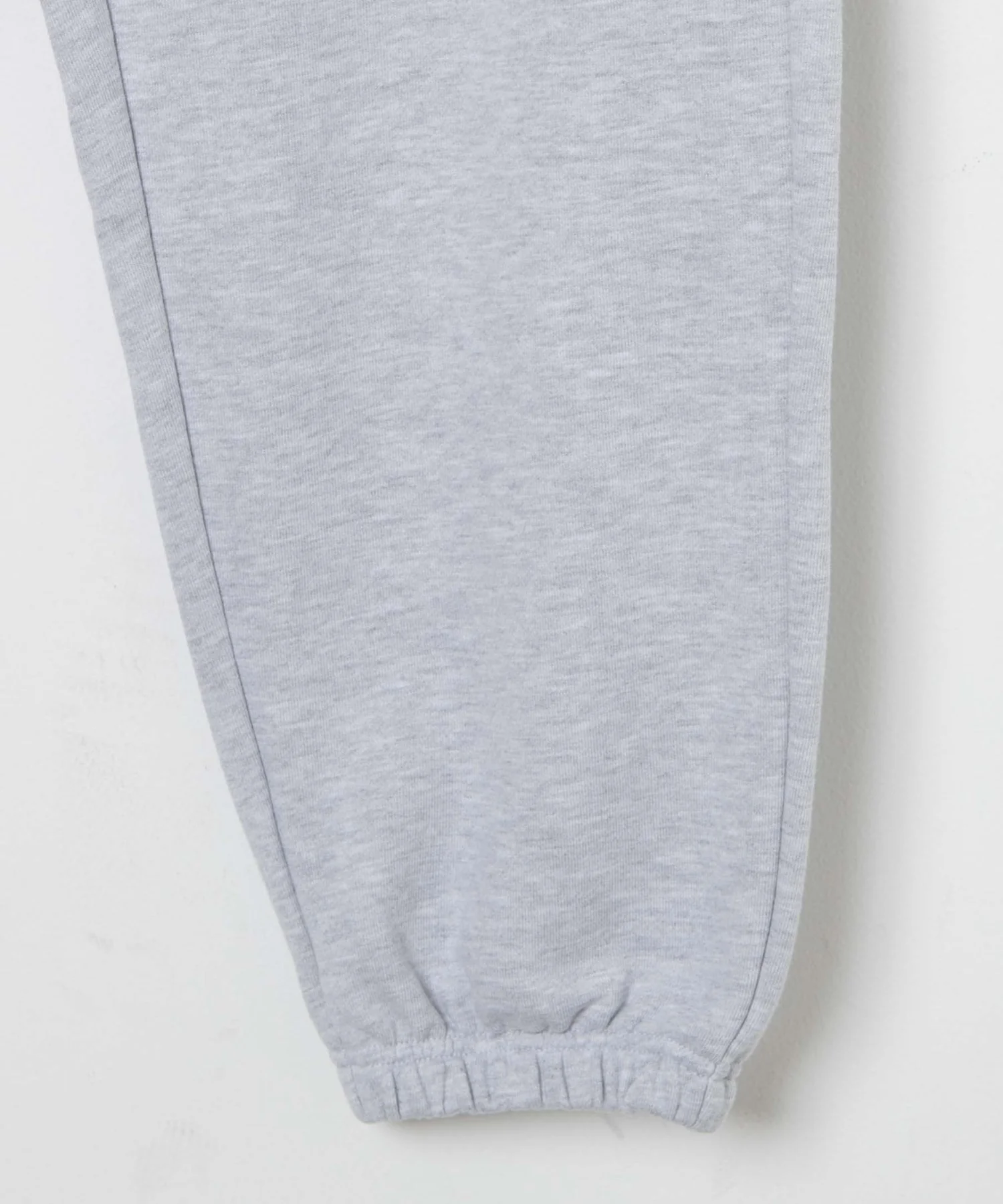 ONEPOINT SWEAT PANTS - Image 14