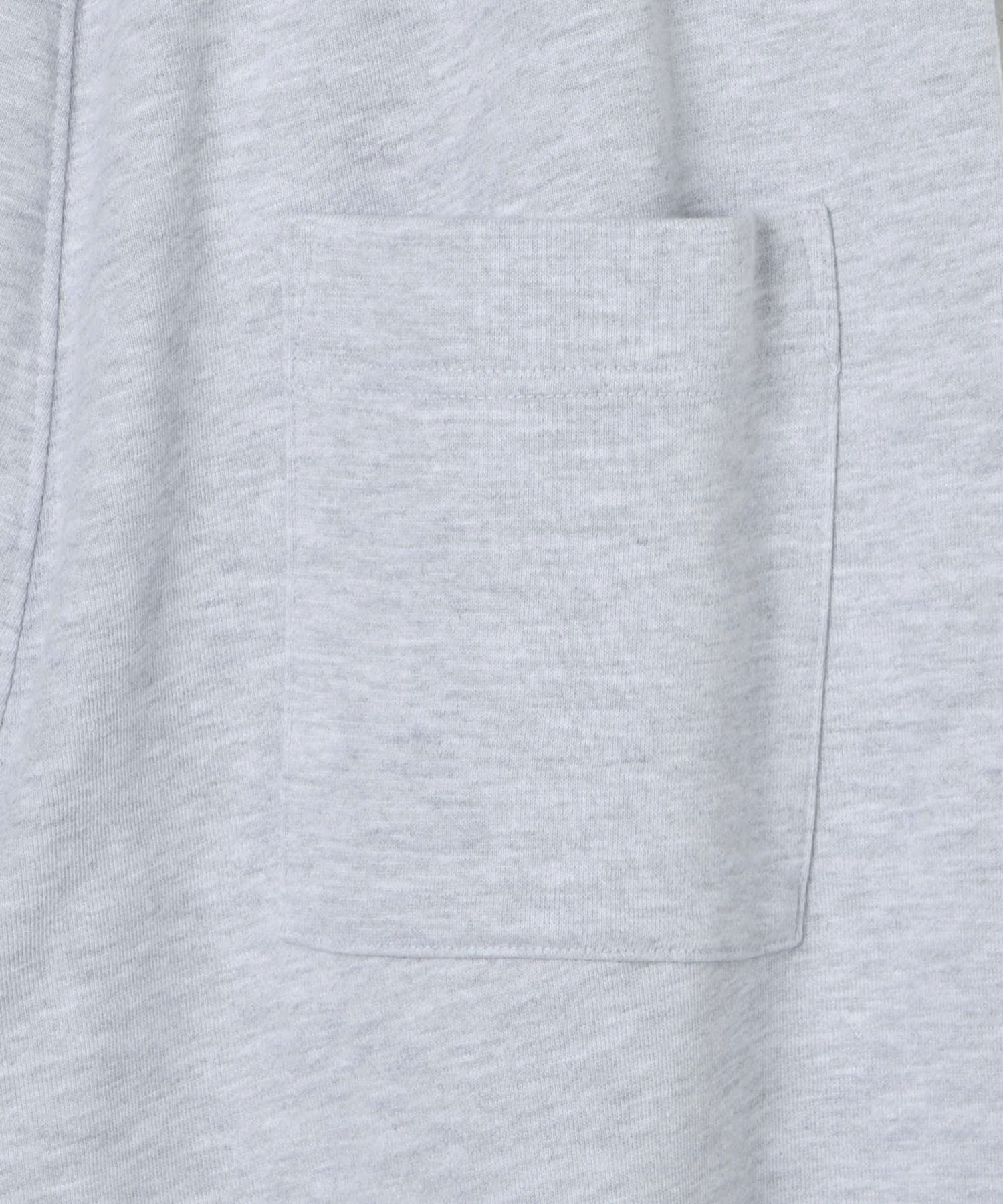 ONEPOINT SWEAT PANTS - Image 15