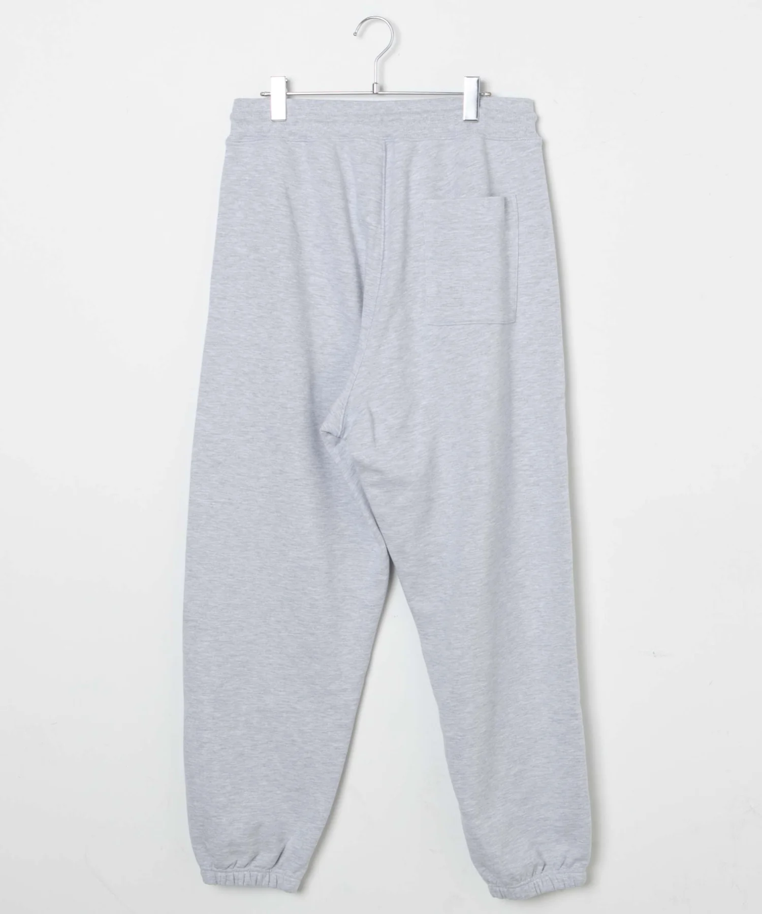 ONEPOINT SWEAT PANTS - Image 16