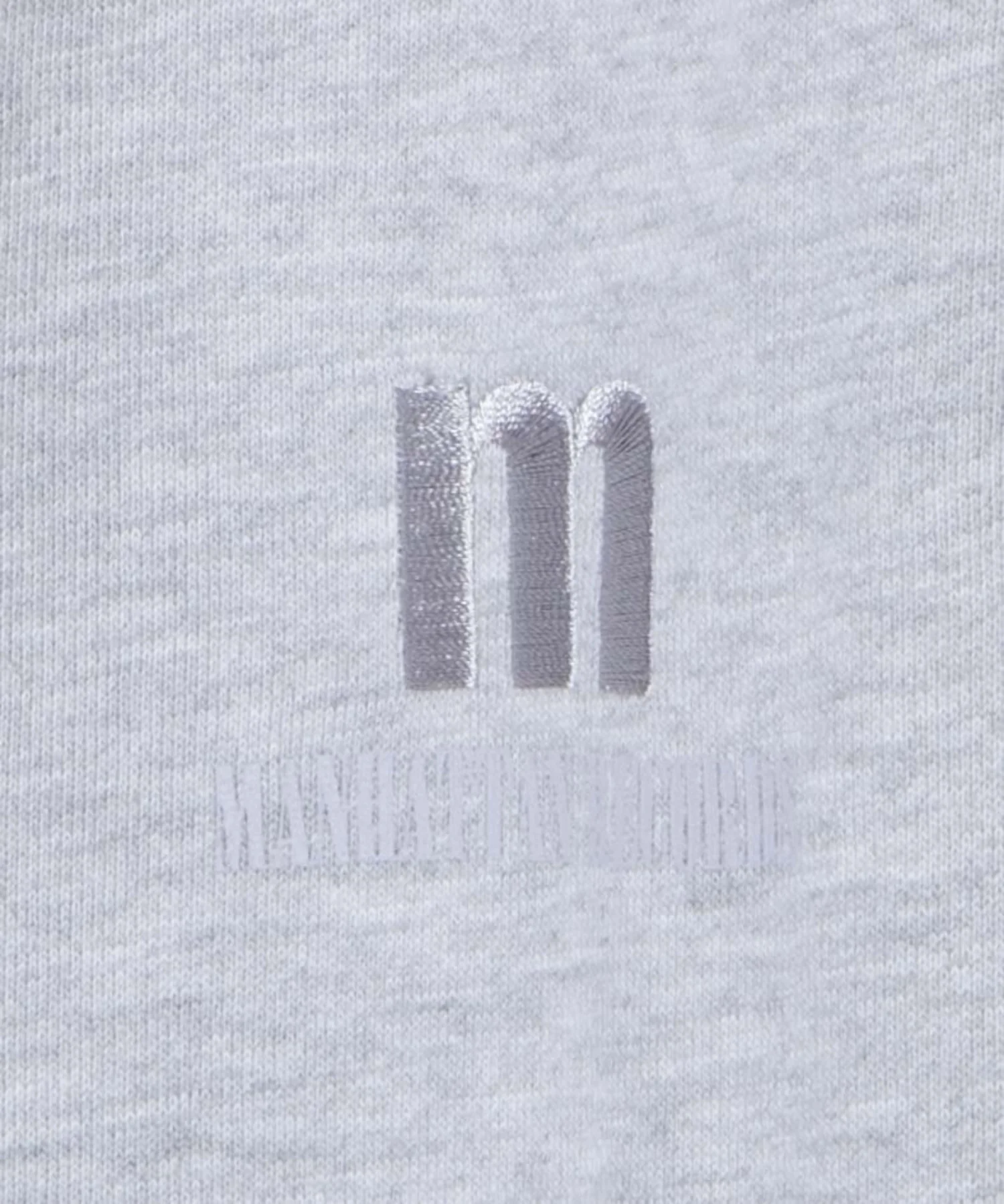 ONEPOINT SWEAT PANTS - Image 17