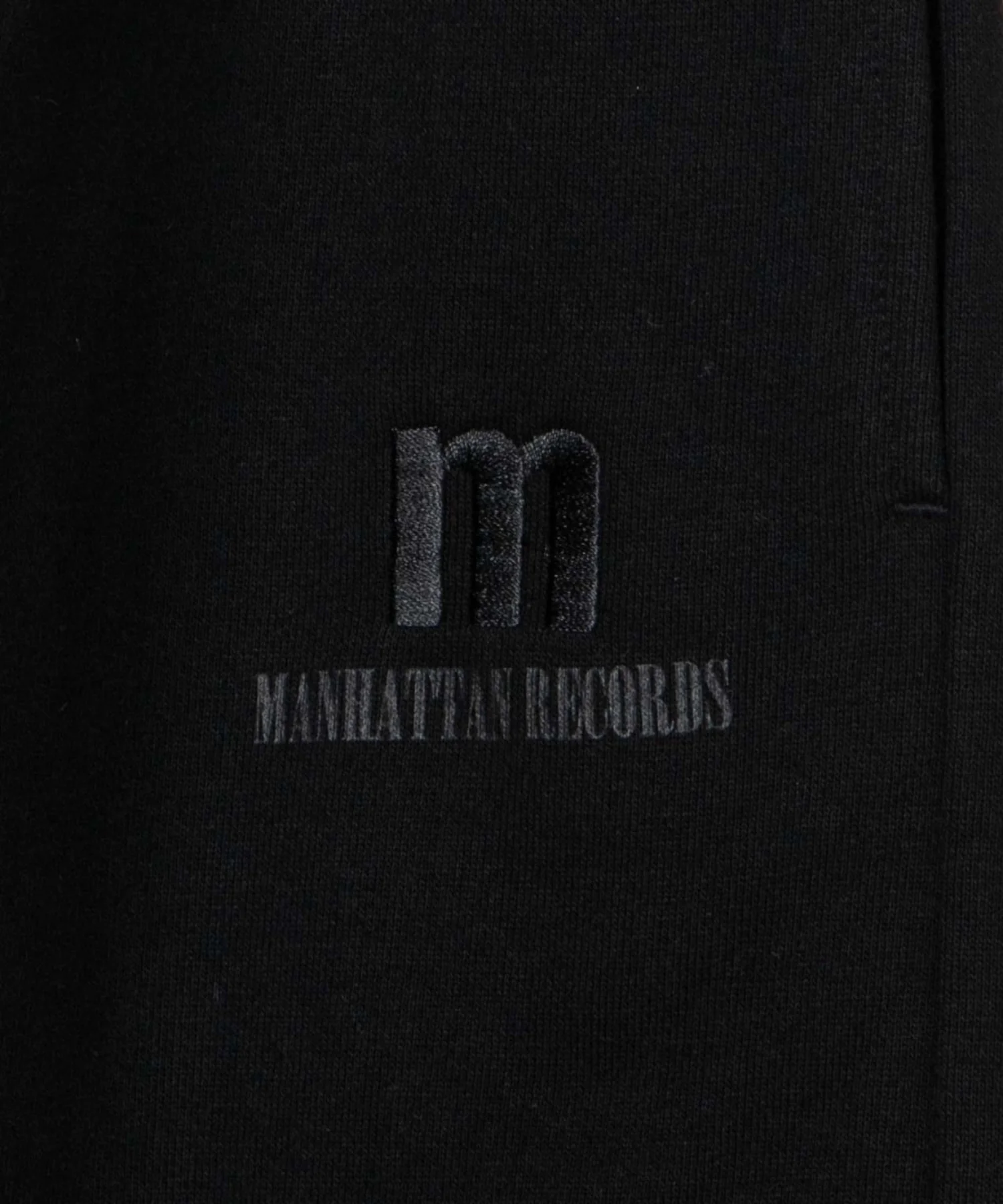 ONEPOINT SWEAT PANTS - Image 18