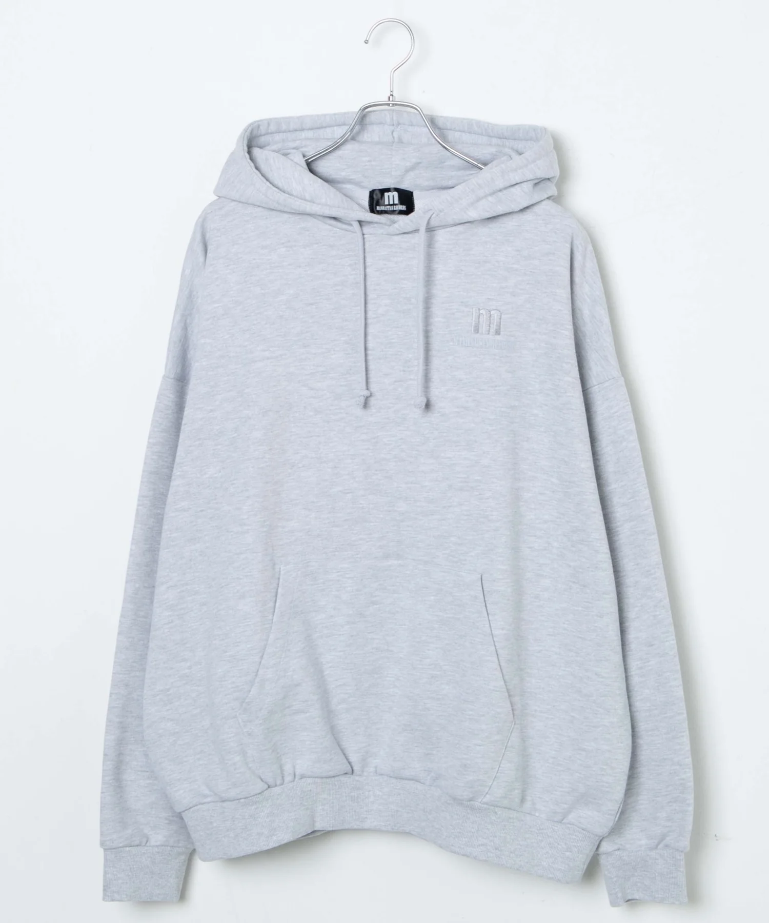 ONEPOINT HOODIE - Image 11