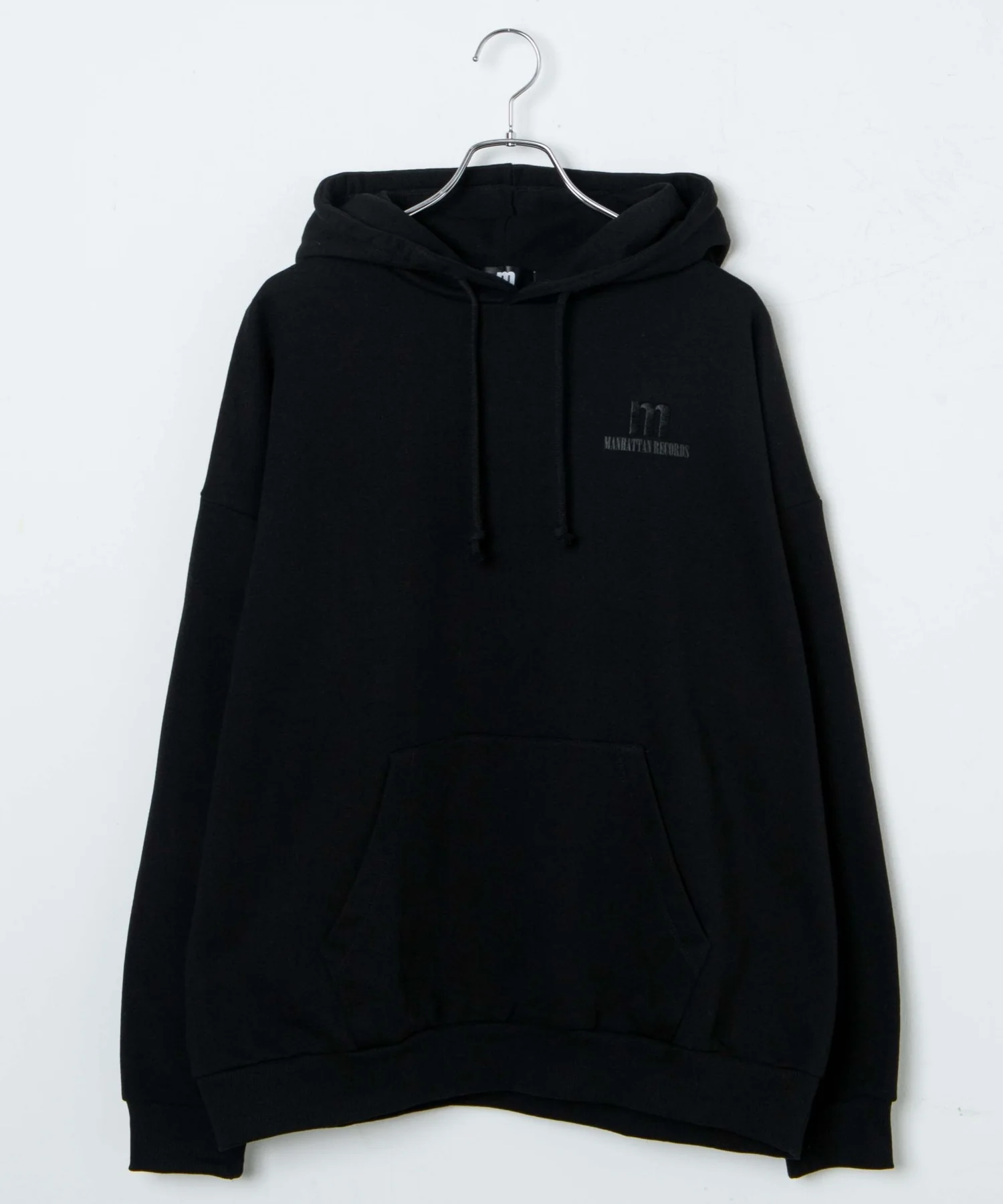 ONEPOINT HOODIE - Image 12