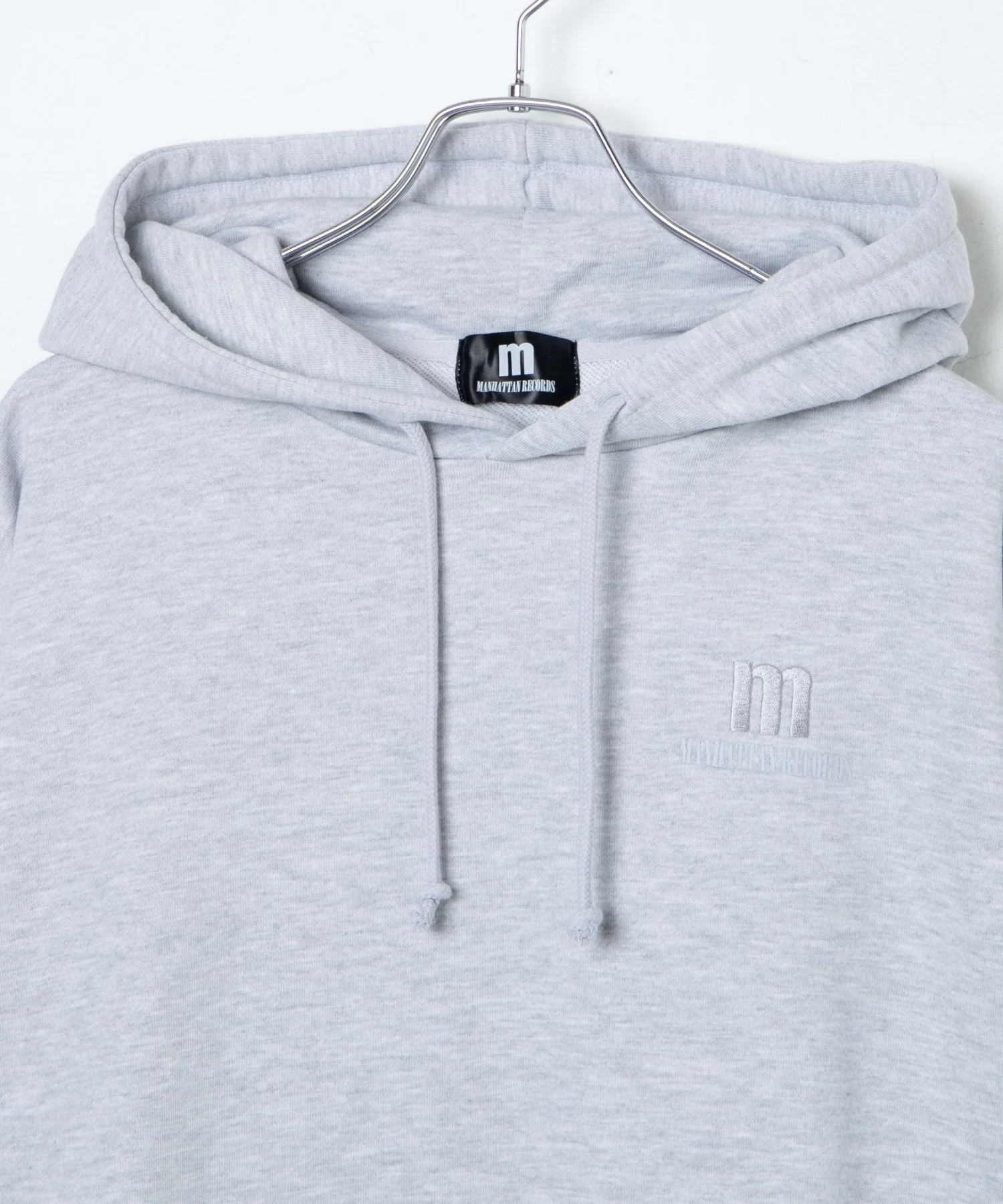 ONEPOINT HOODIE - Image 13