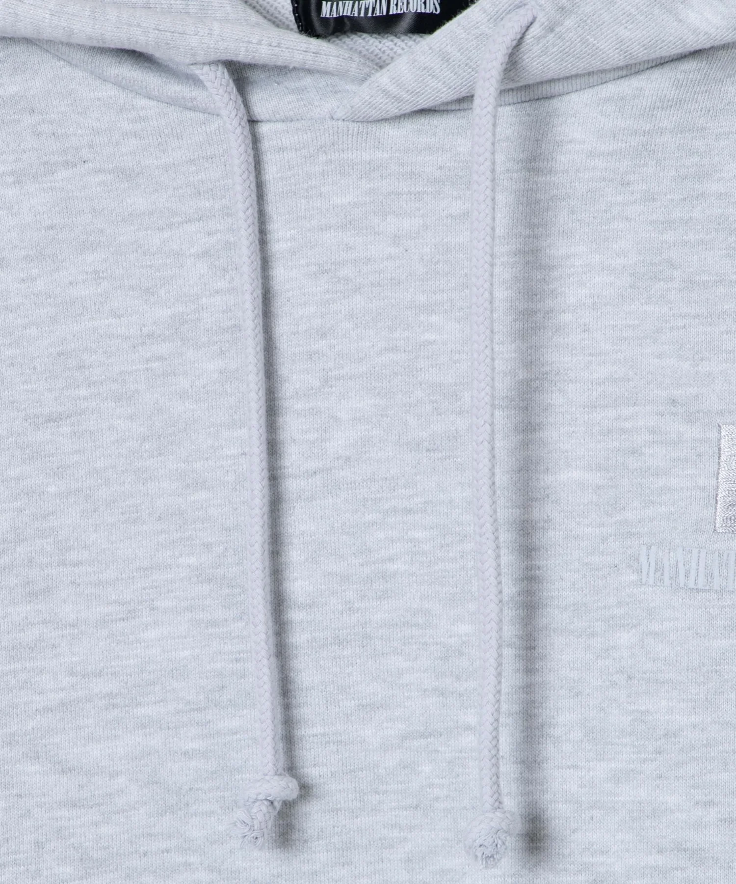 ONEPOINT HOODIE - Image 14