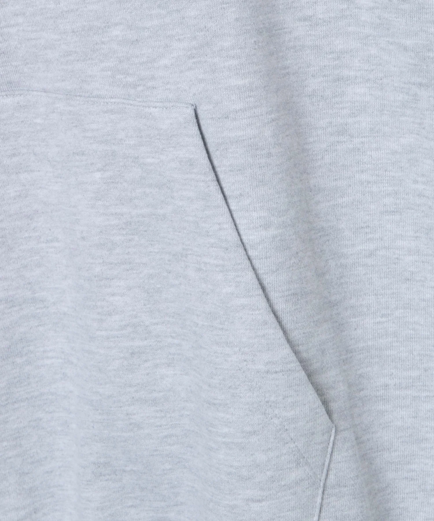 ONEPOINT HOODIE - Image 15