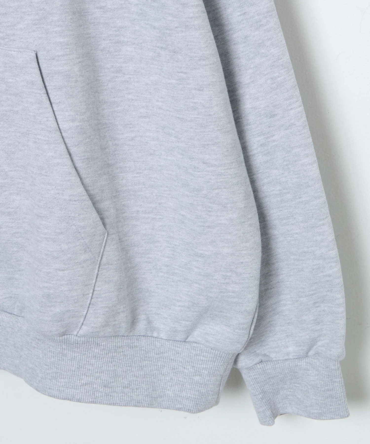 ONEPOINT HOODIE - Image 16