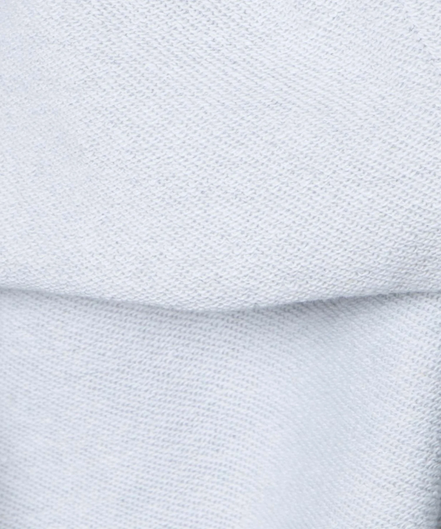 ONEPOINT HOODIE - Image 17