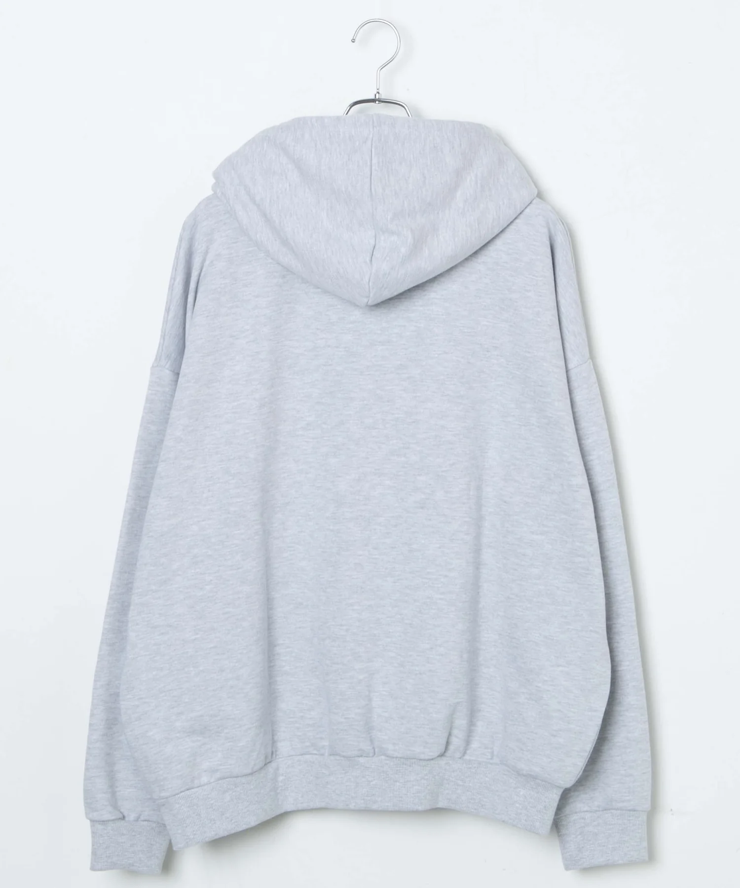 ONEPOINT HOODIE - Image 18