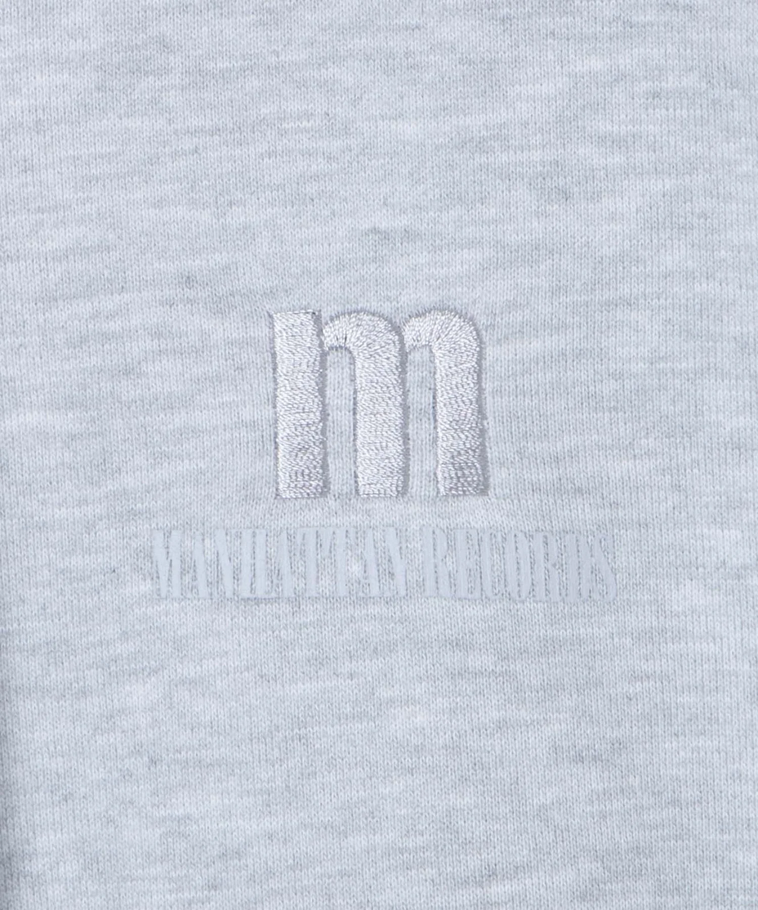 ONEPOINT HOODIE - Image 19