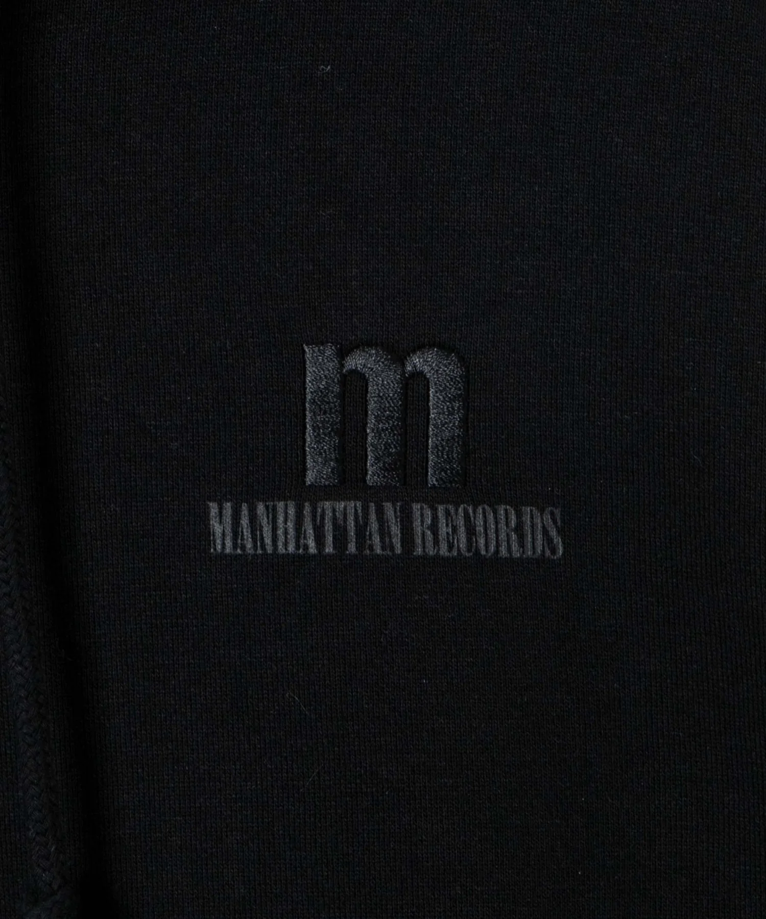 ONEPOINT HOODIE - Image 20