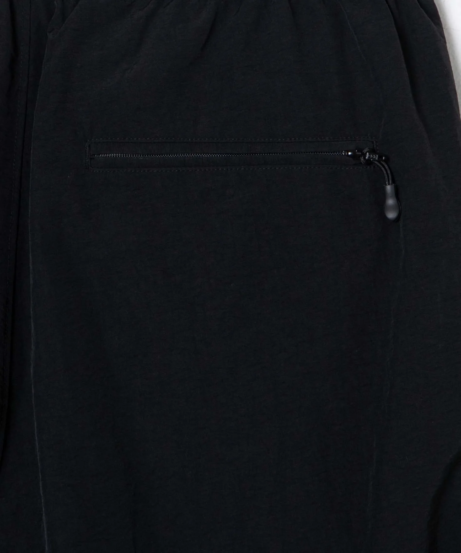 NYLON TRACK PANTS - Image 12