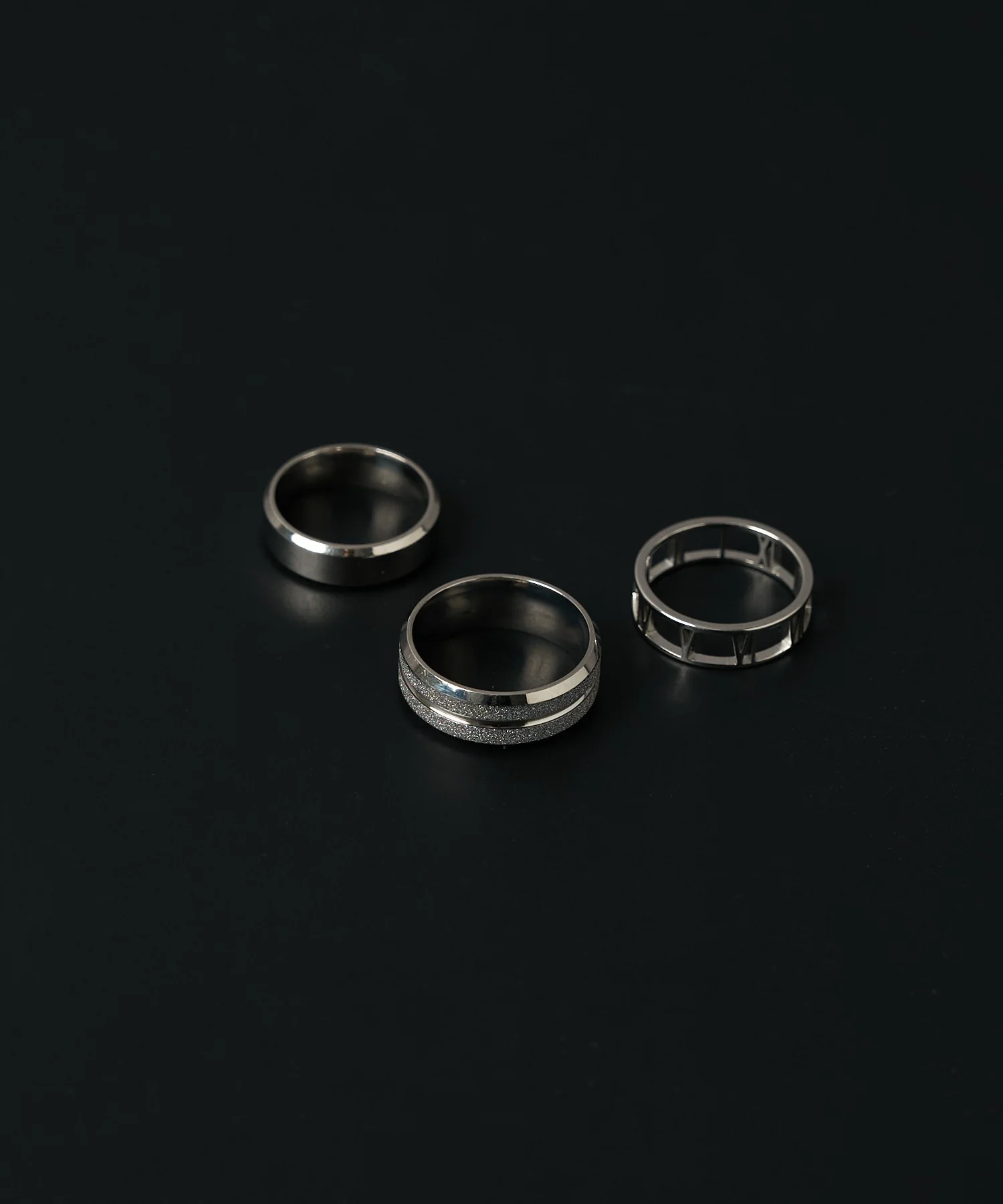 SETリング - Image 40