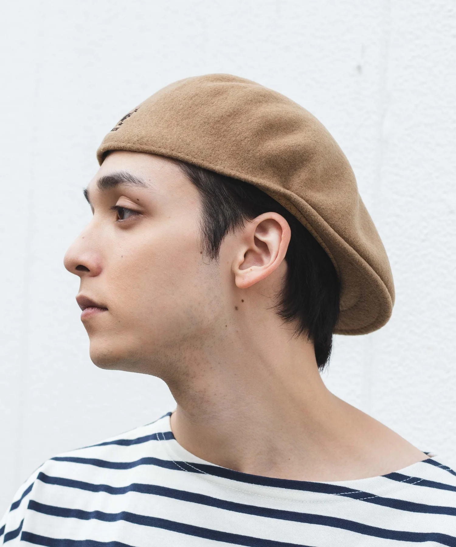 KANGOL|Wool 504 - Image 5