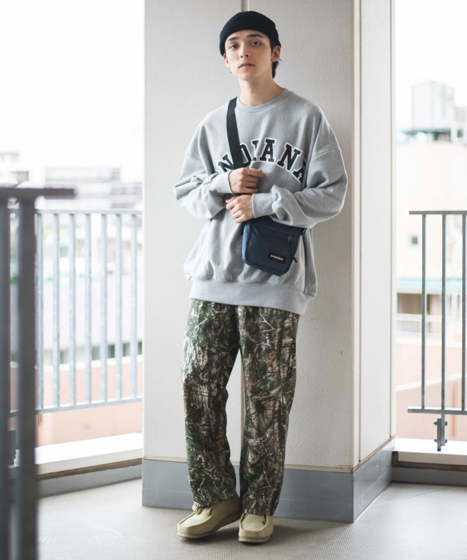EASTPAK THE ONE - Image 10