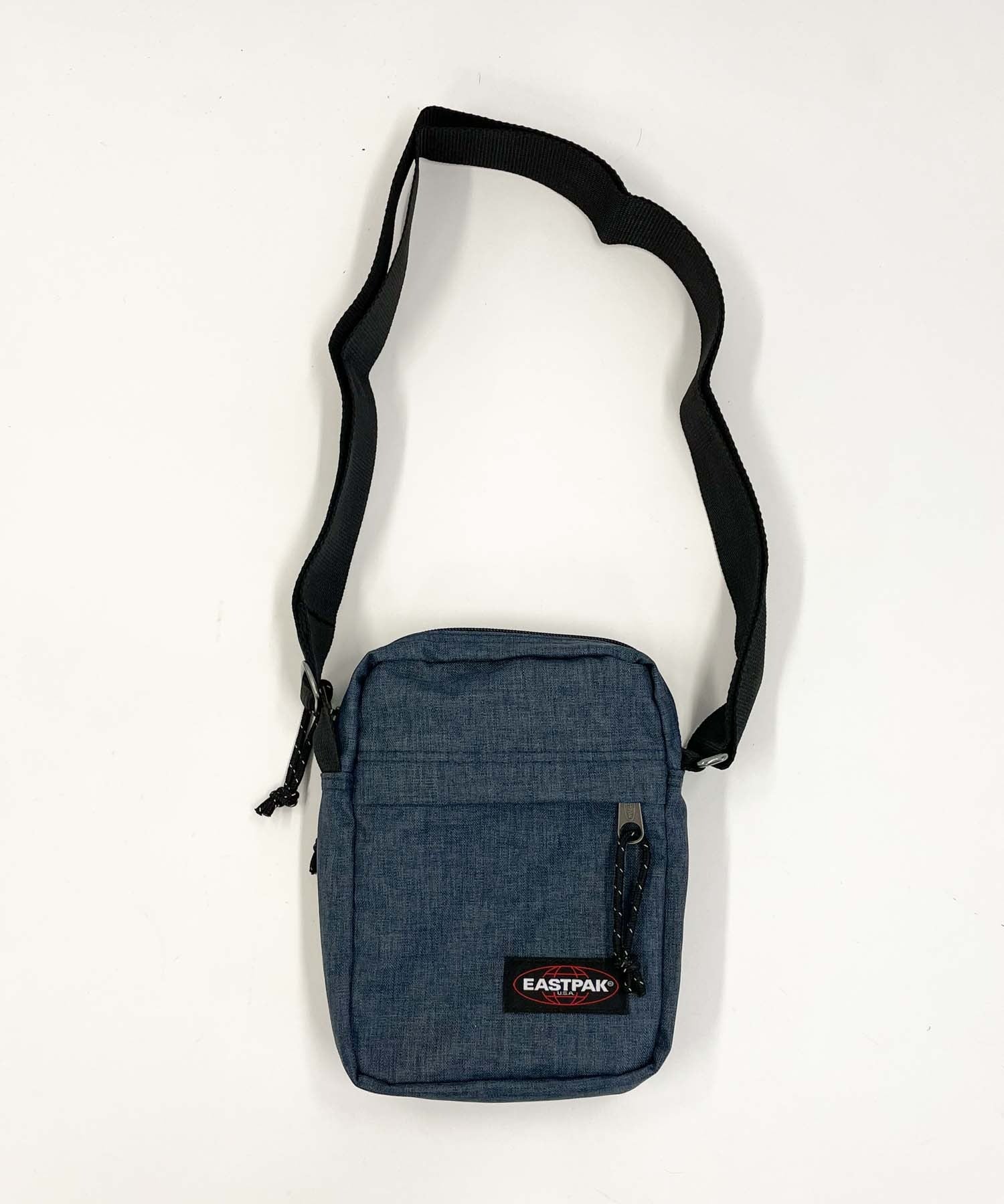 EASTPAK THE ONE - Image 19