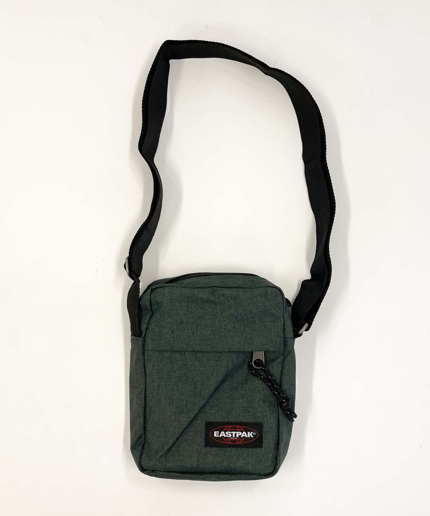 EASTPAK THE ONE - Image 20