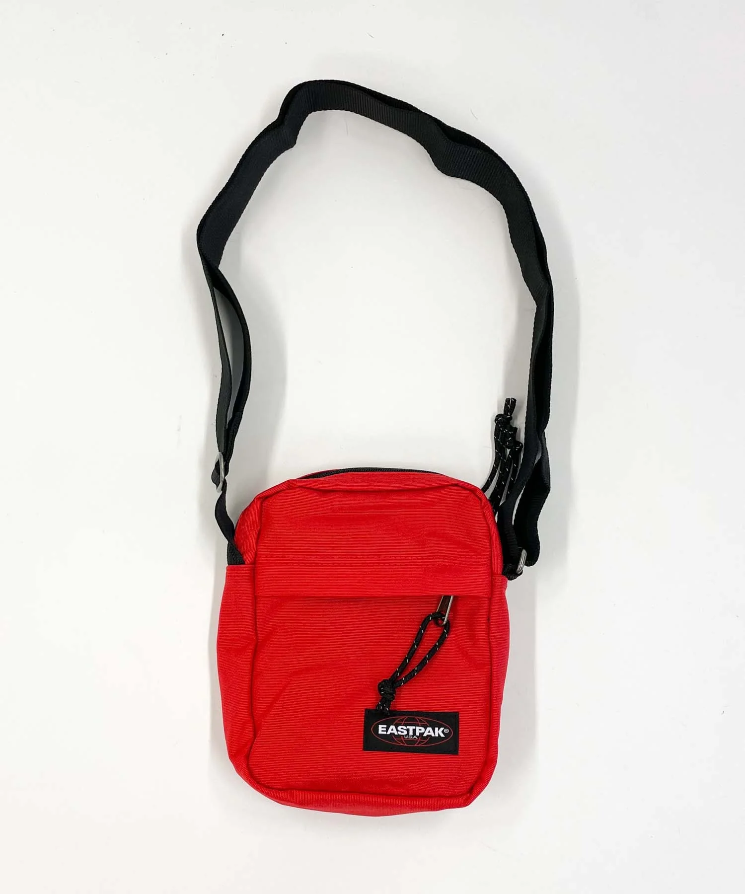 EASTPAK THE ONE - Image 21