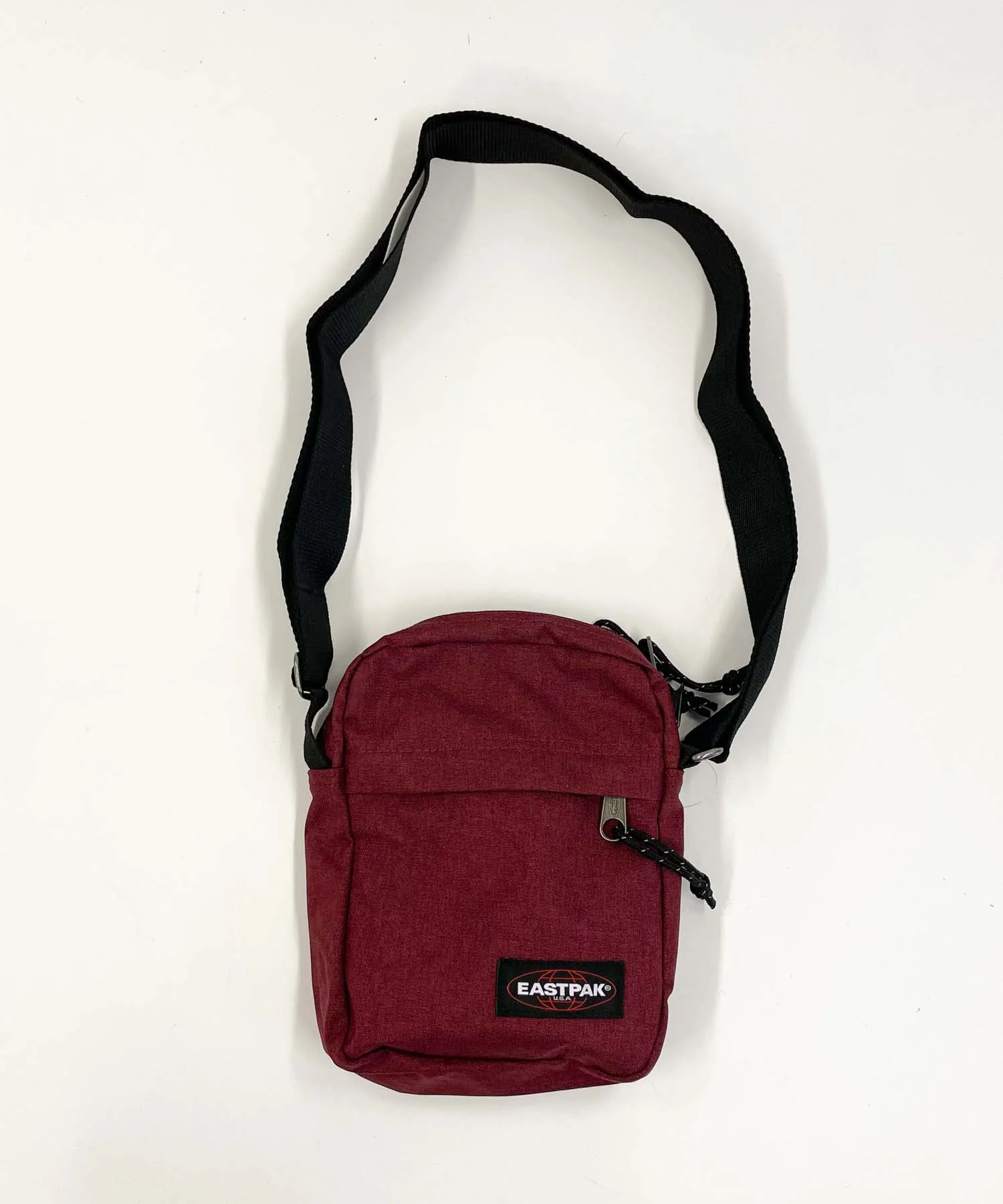 EASTPAK THE ONE - Image 22