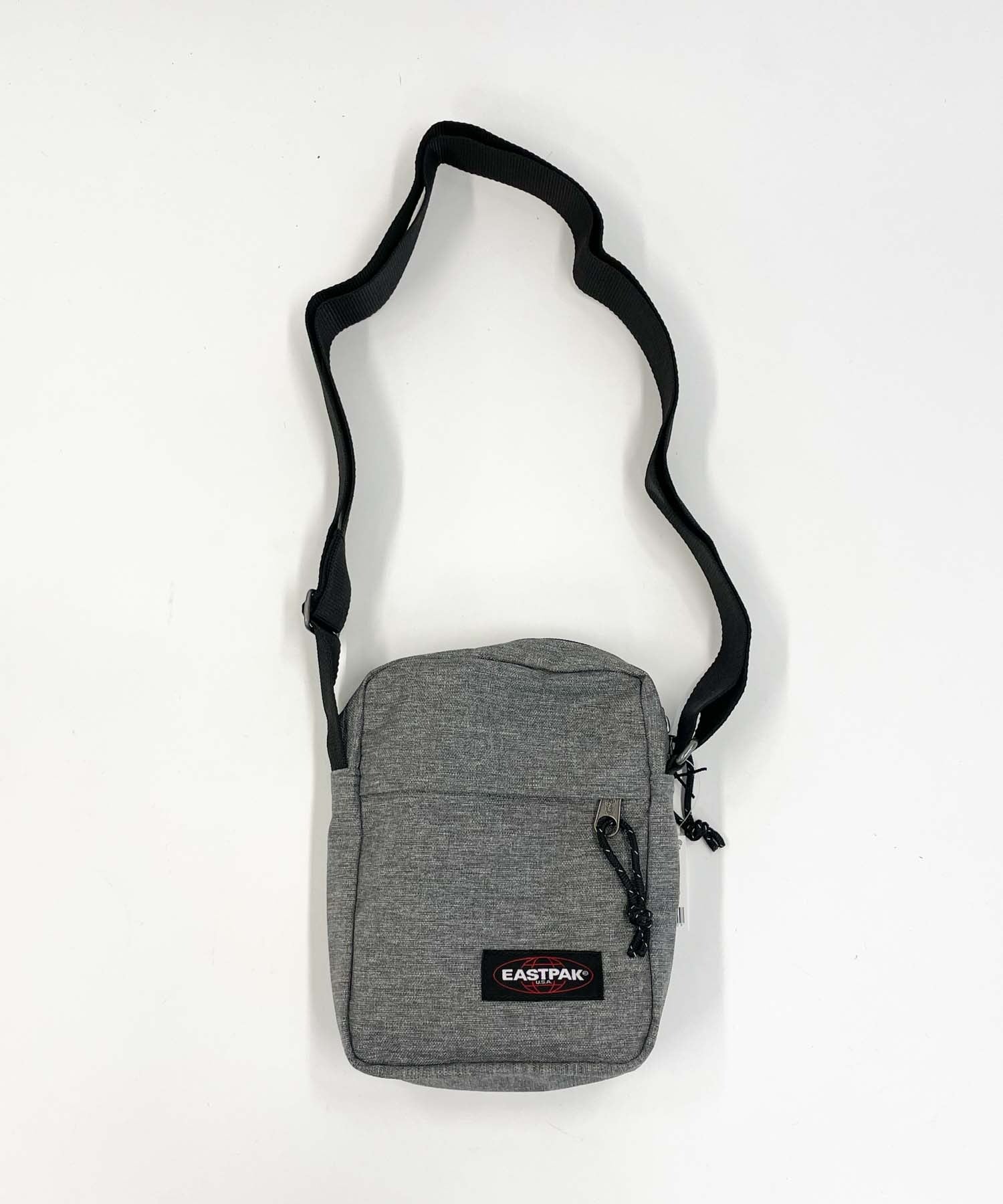 EASTPAK THE ONE - Image 23