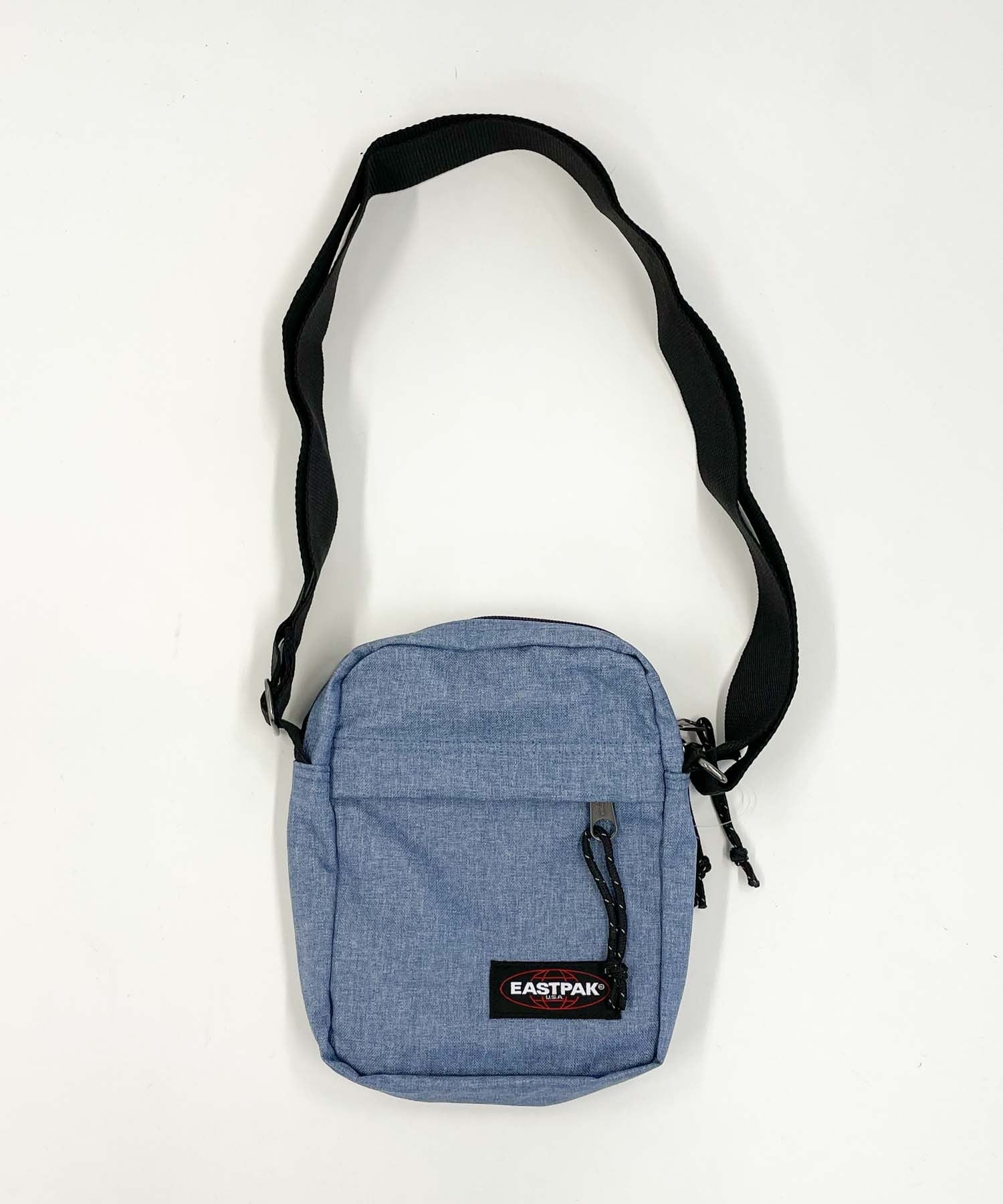 EASTPAK THE ONE - Image 24