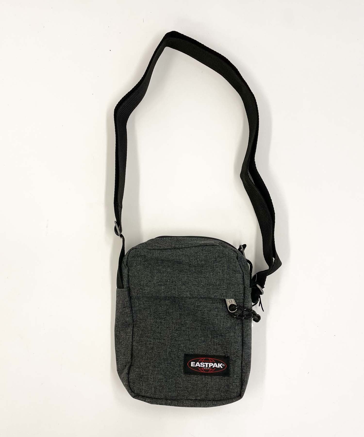 EASTPAK THE ONE - Image 25