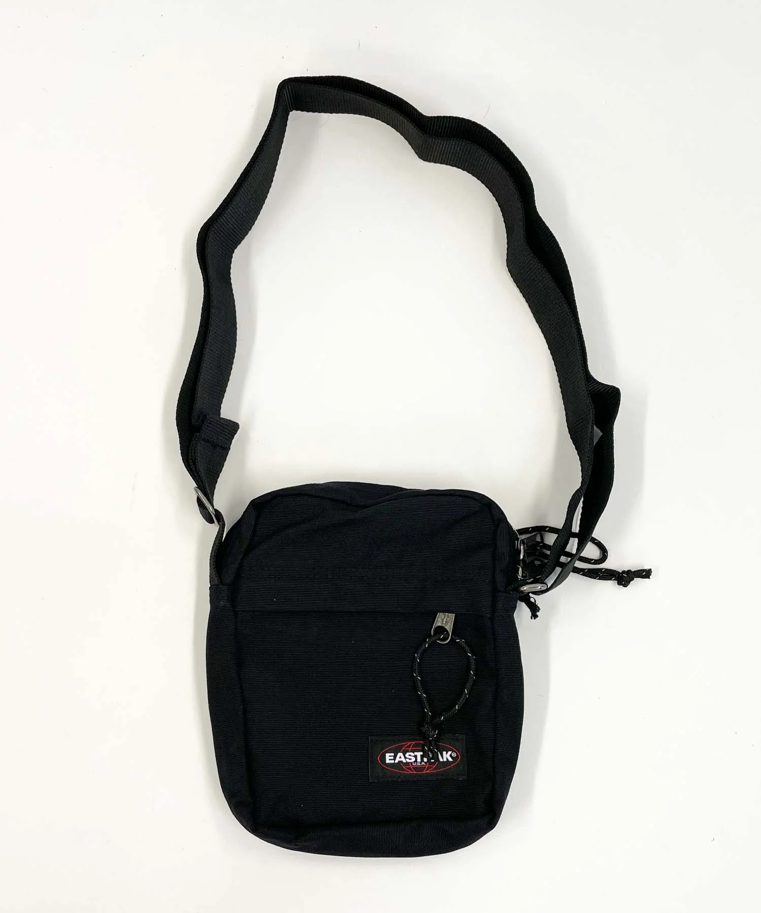 EASTPAK THE ONE - Image 26