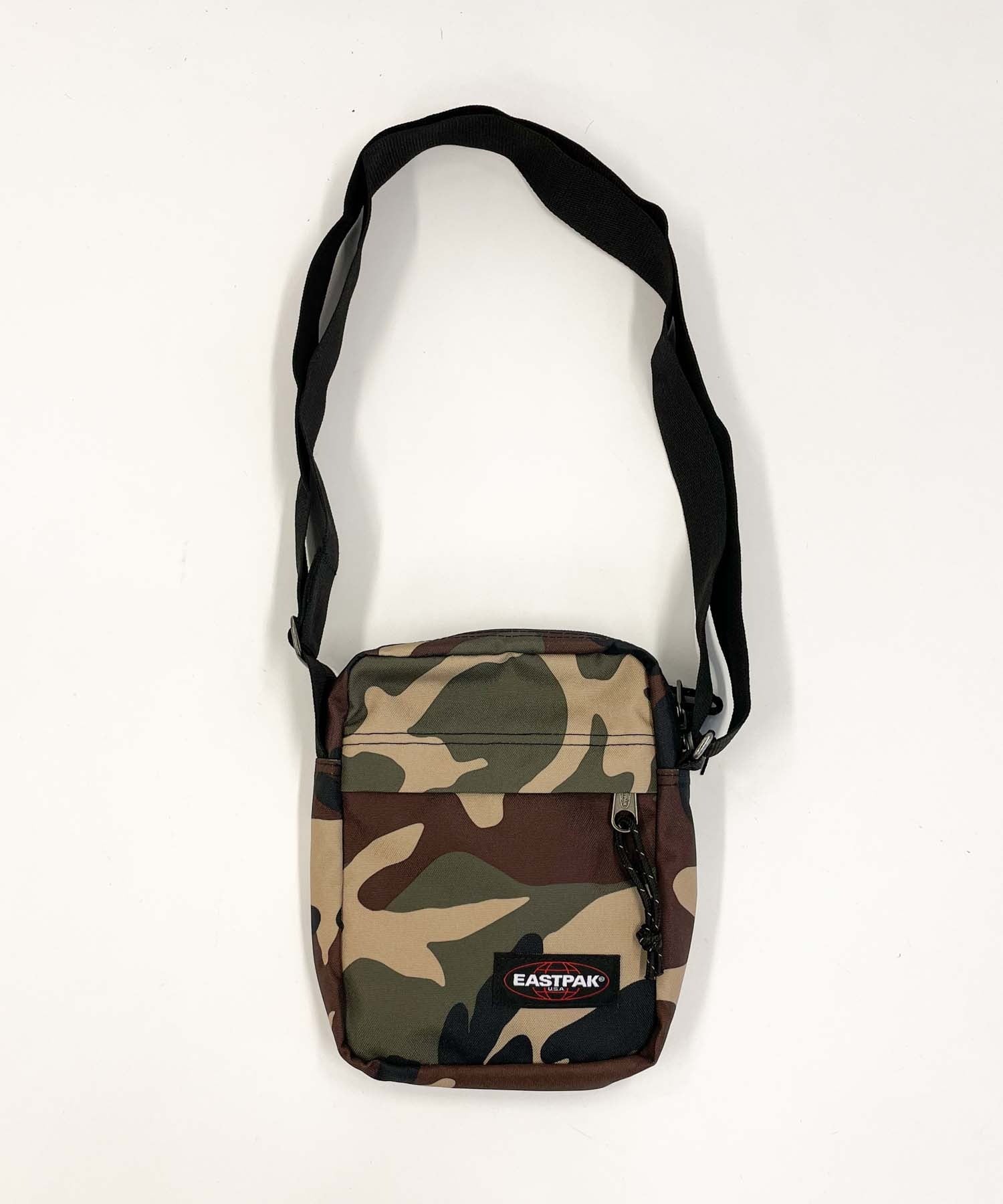 EASTPAK THE ONE - Image 27