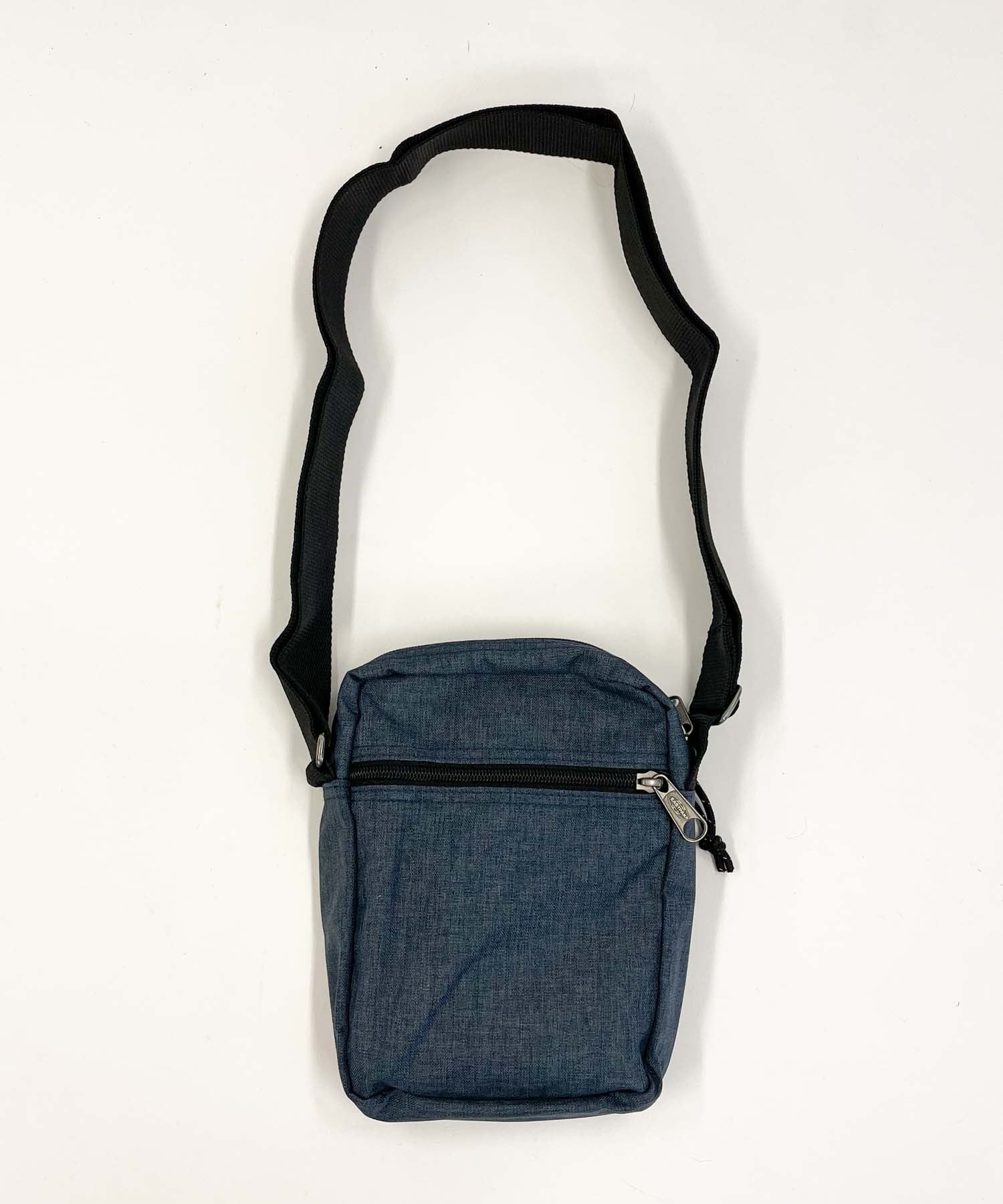 EASTPAK THE ONE - Image 28