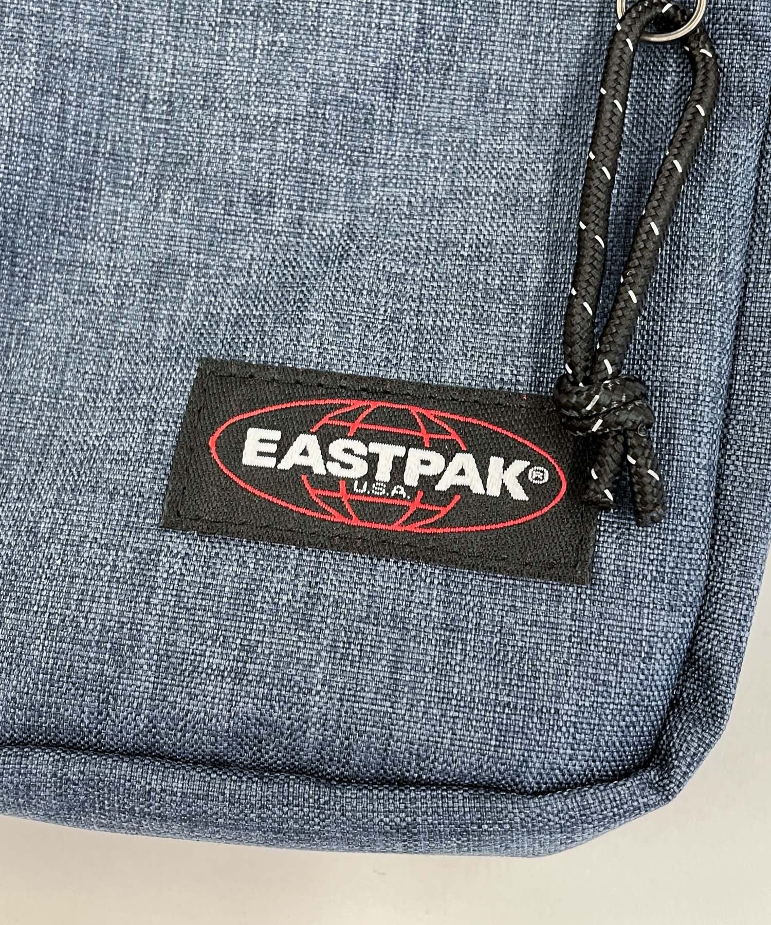 EASTPAK THE ONE - Image 29