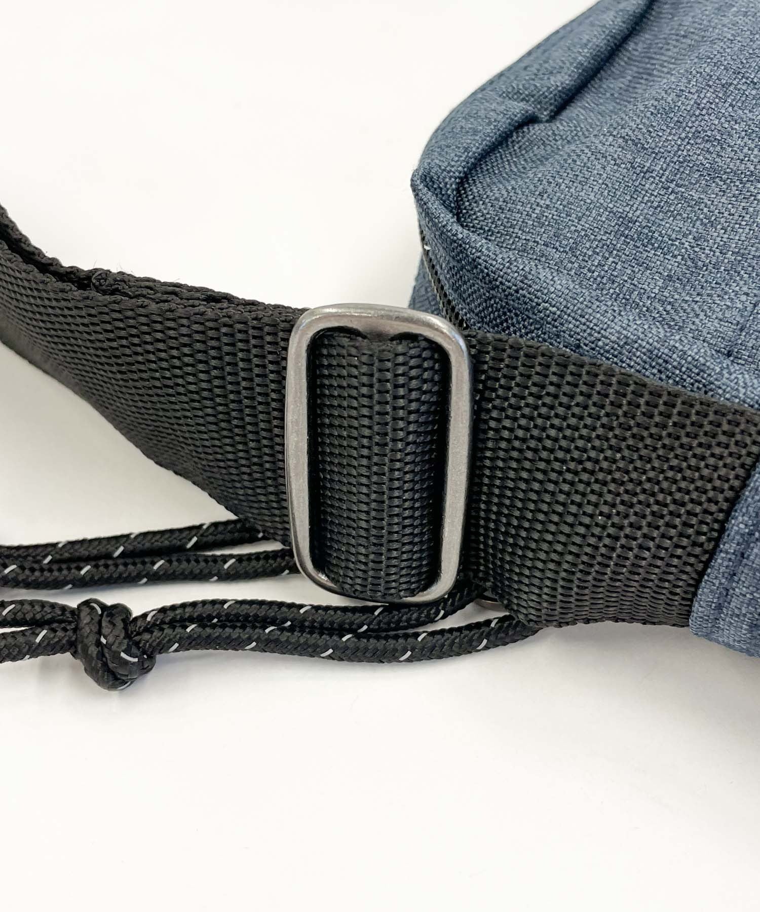 EASTPAK THE ONE - Image 30