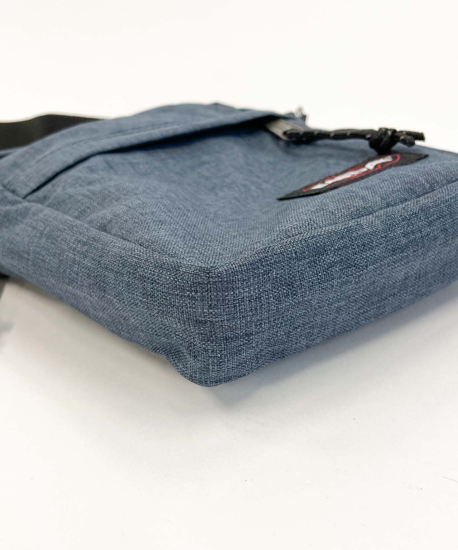 EASTPAK THE ONE - Image 31
