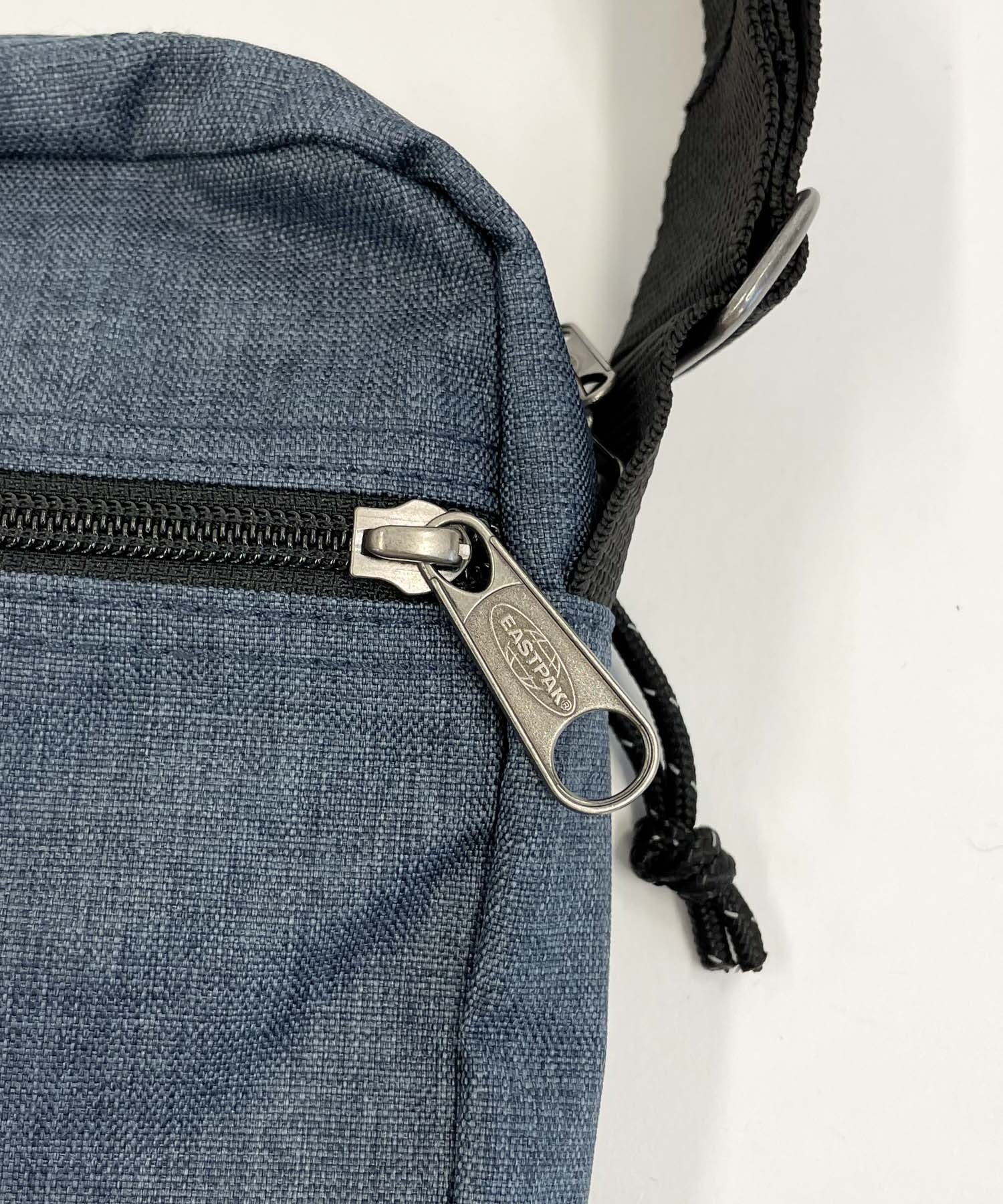 EASTPAK THE ONE - Image 33