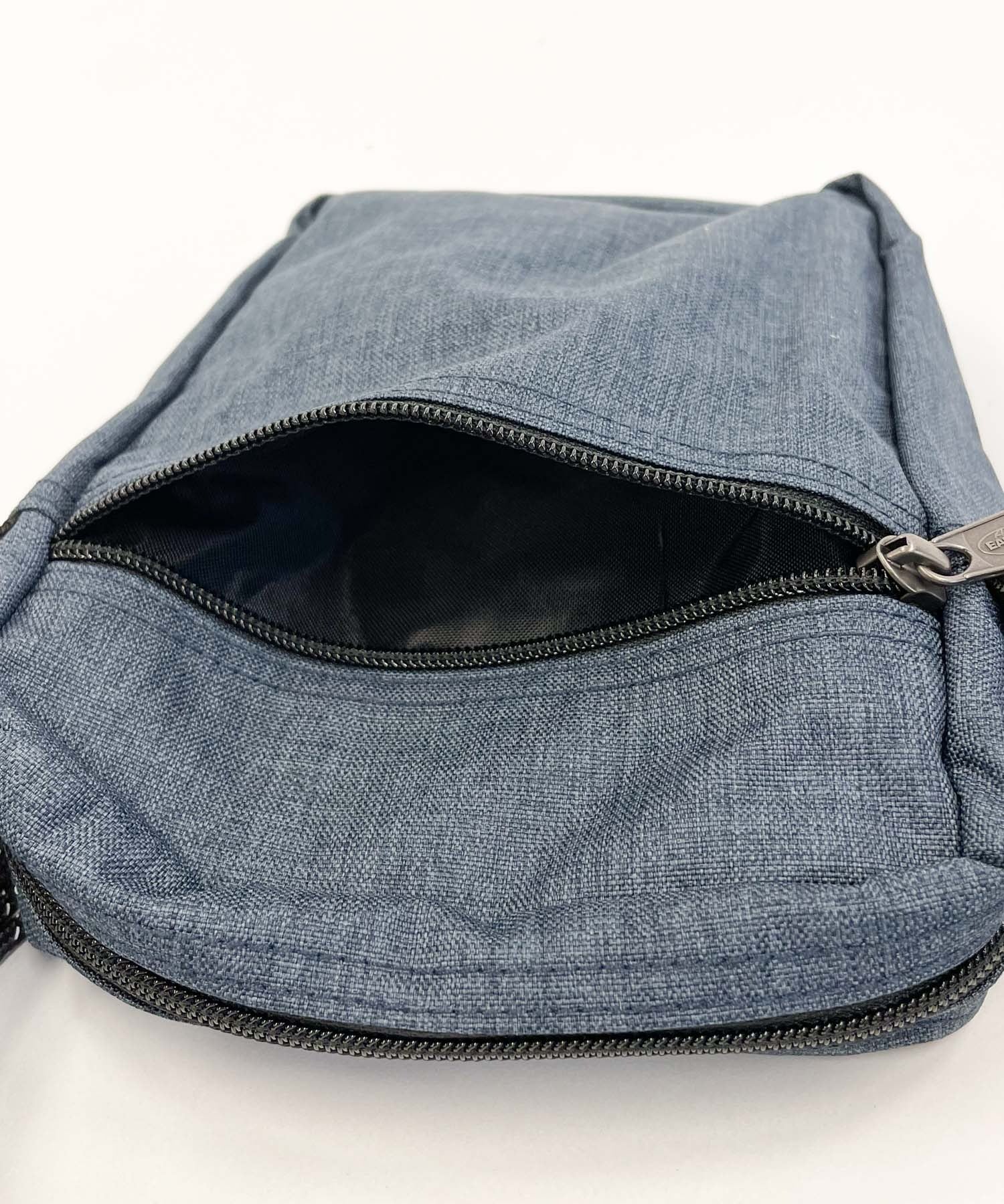 EASTPAK THE ONE - Image 34