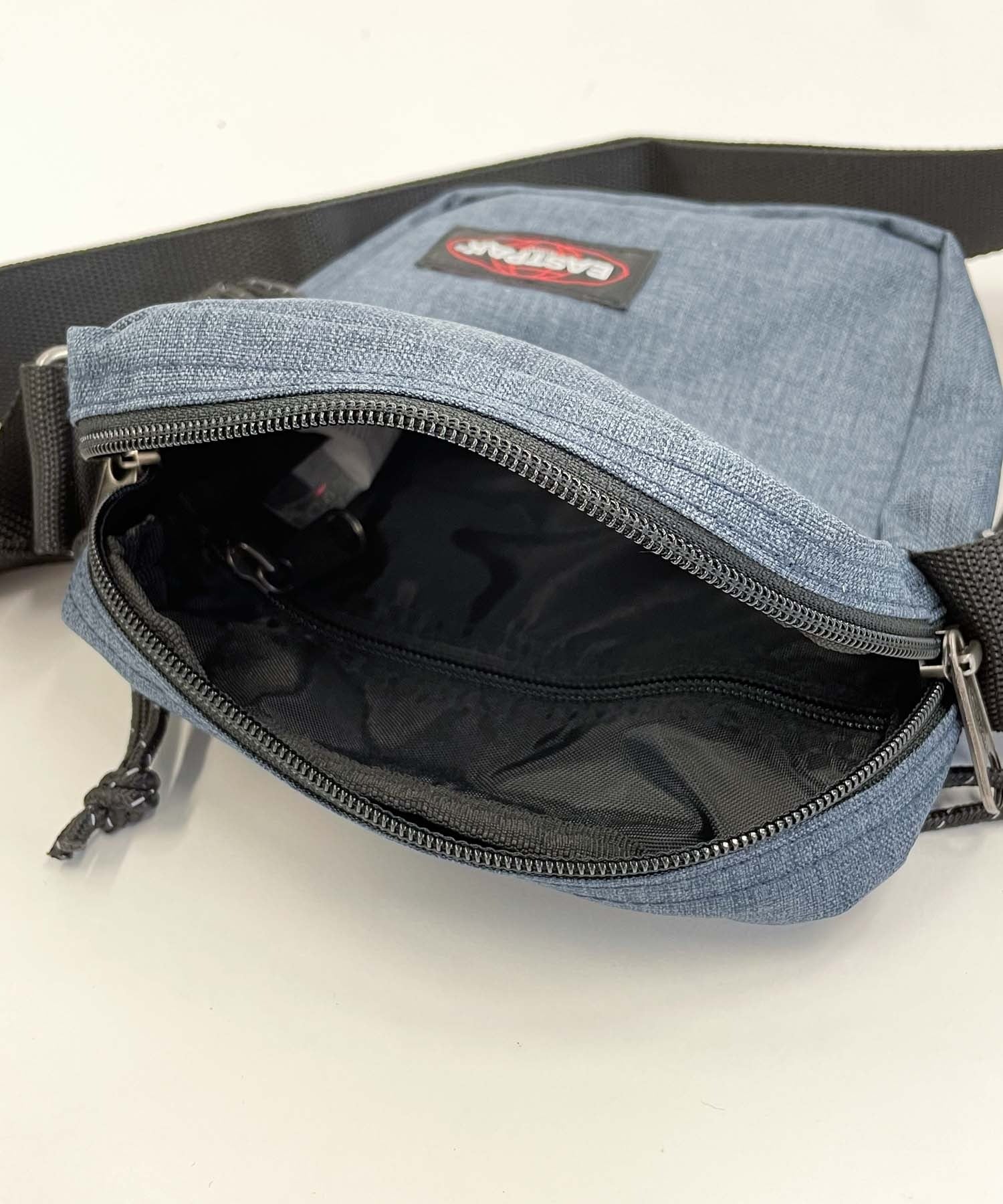 EASTPAK THE ONE - Image 35