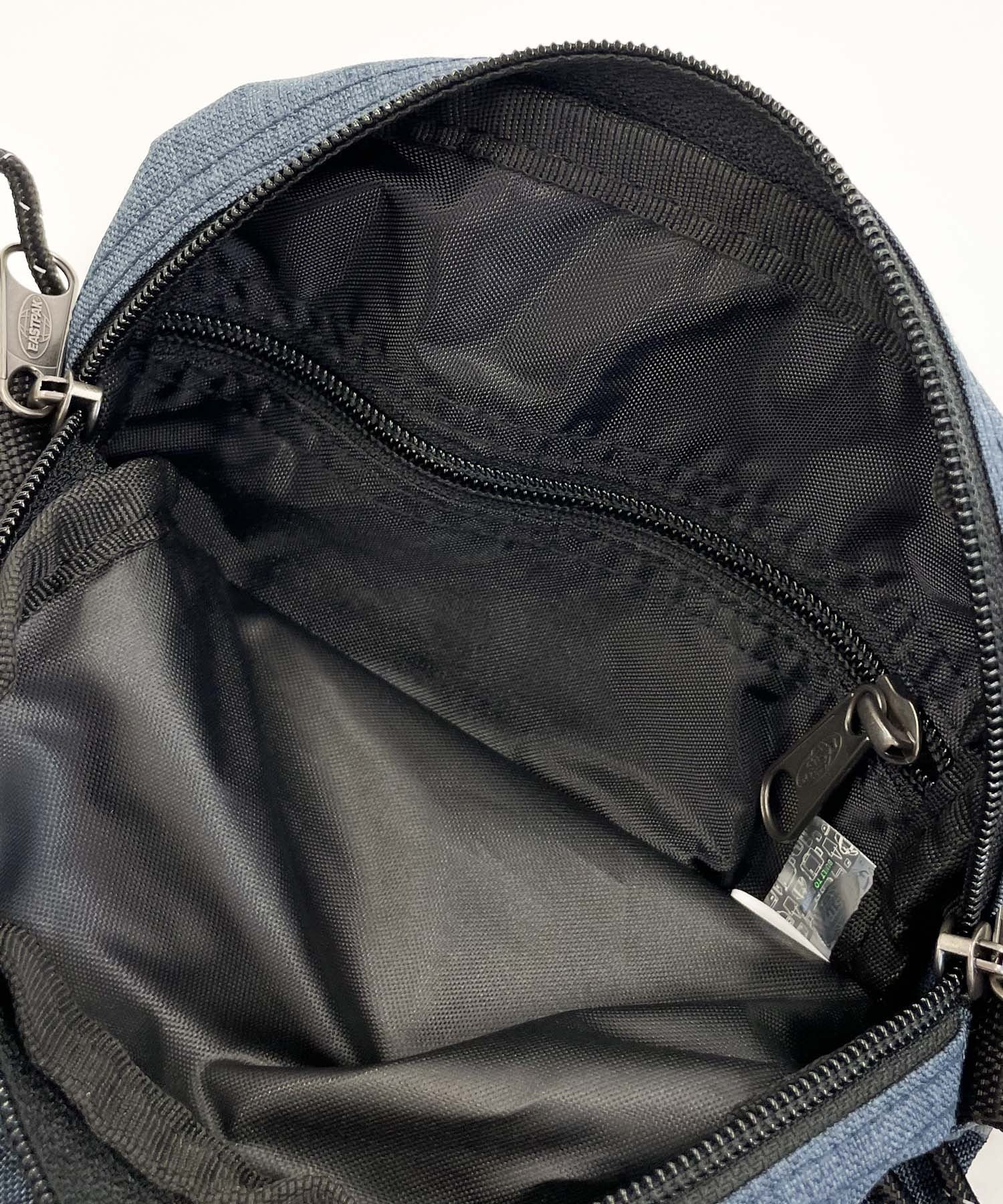 EASTPAK THE ONE - Image 36