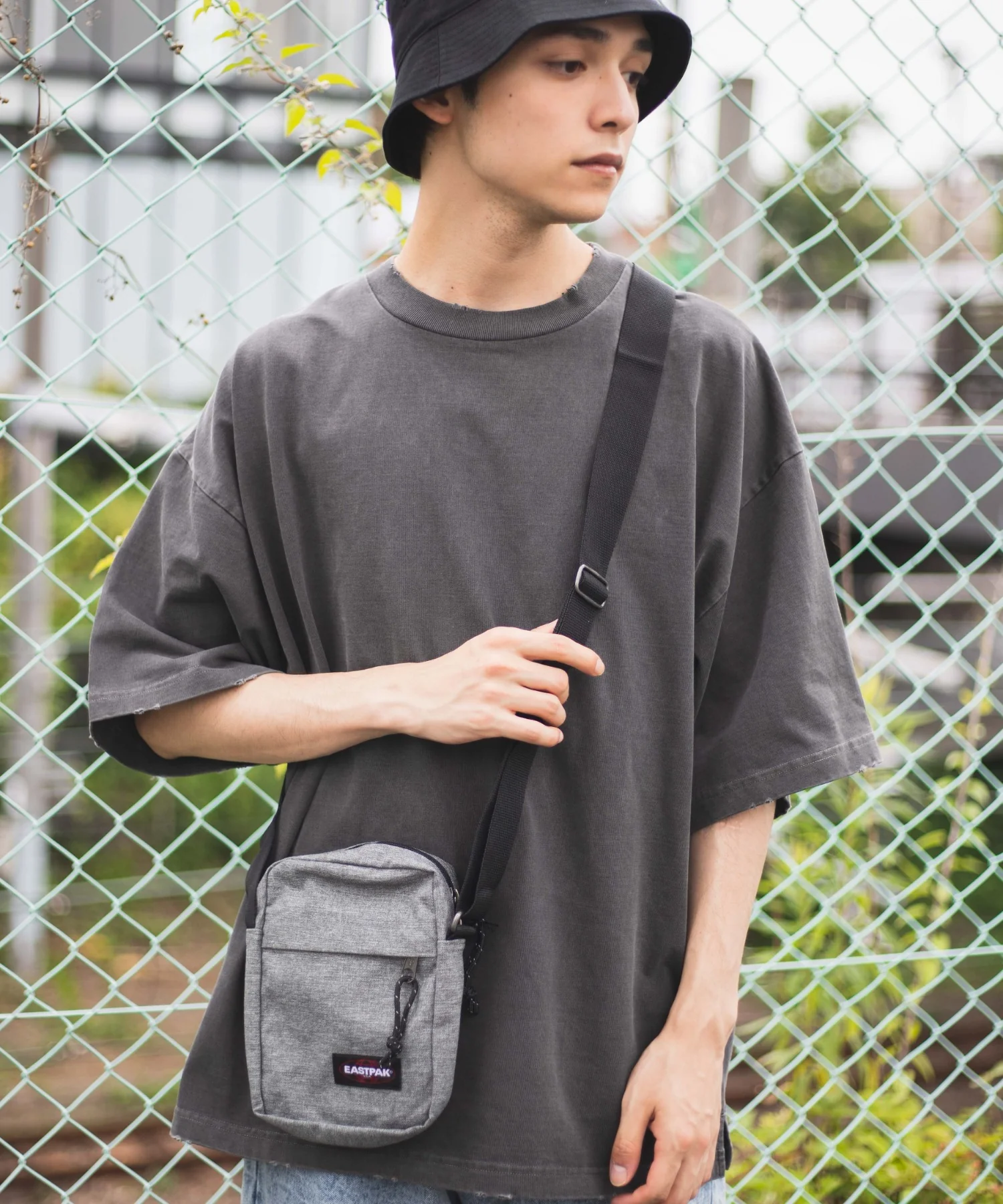 EASTPAK THE ONE - Image 6