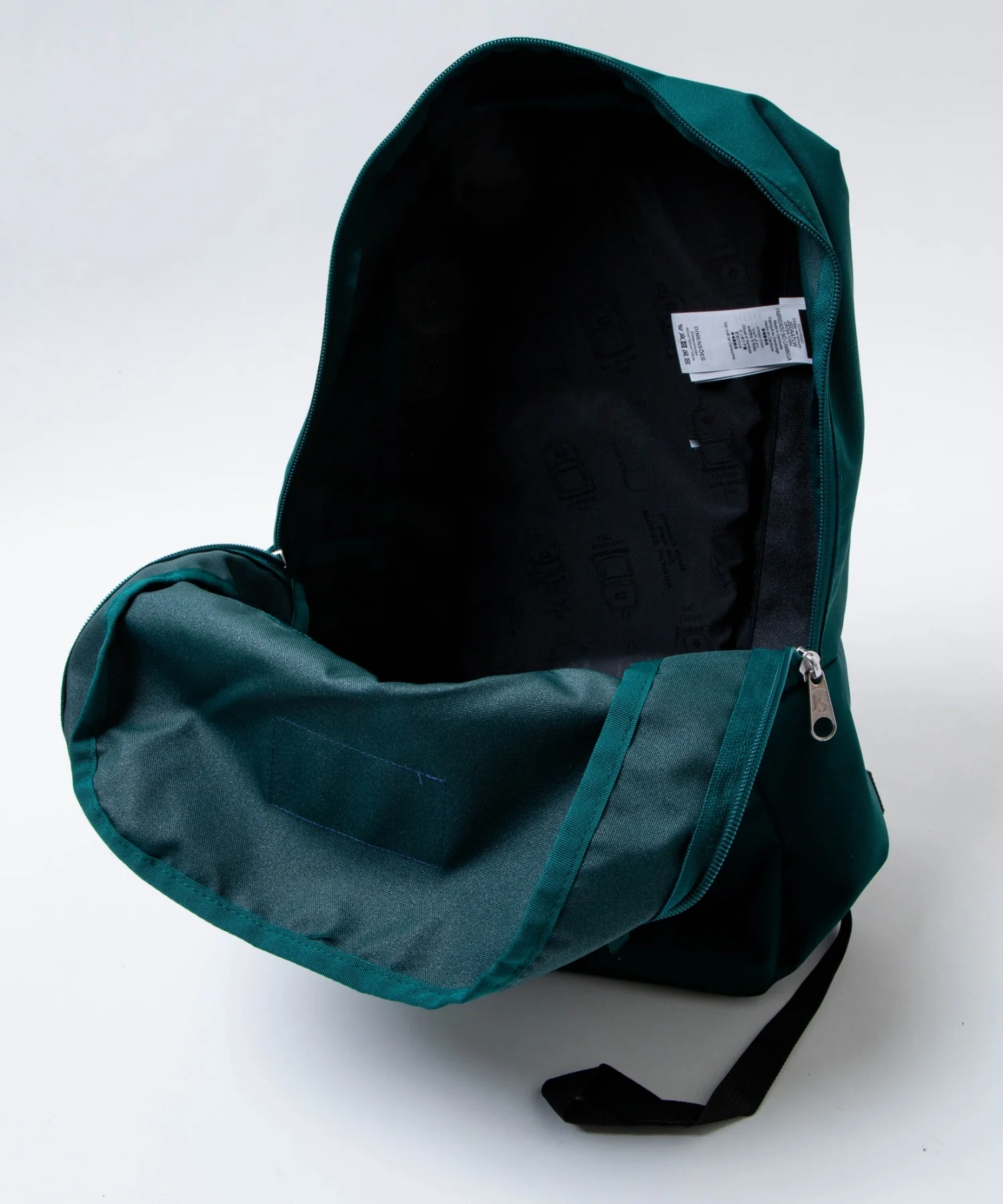 JANSPORT CROSSTOWN - Image 10