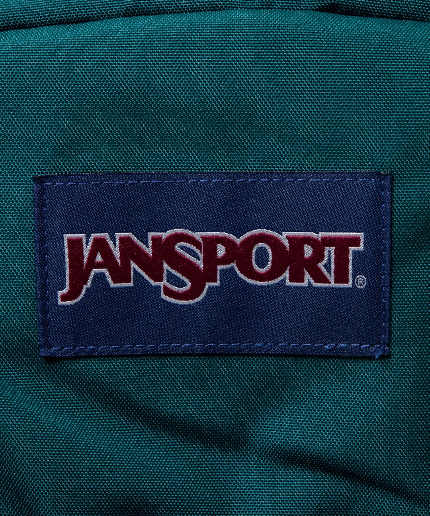JANSPORT CROSSTOWN - Image 11