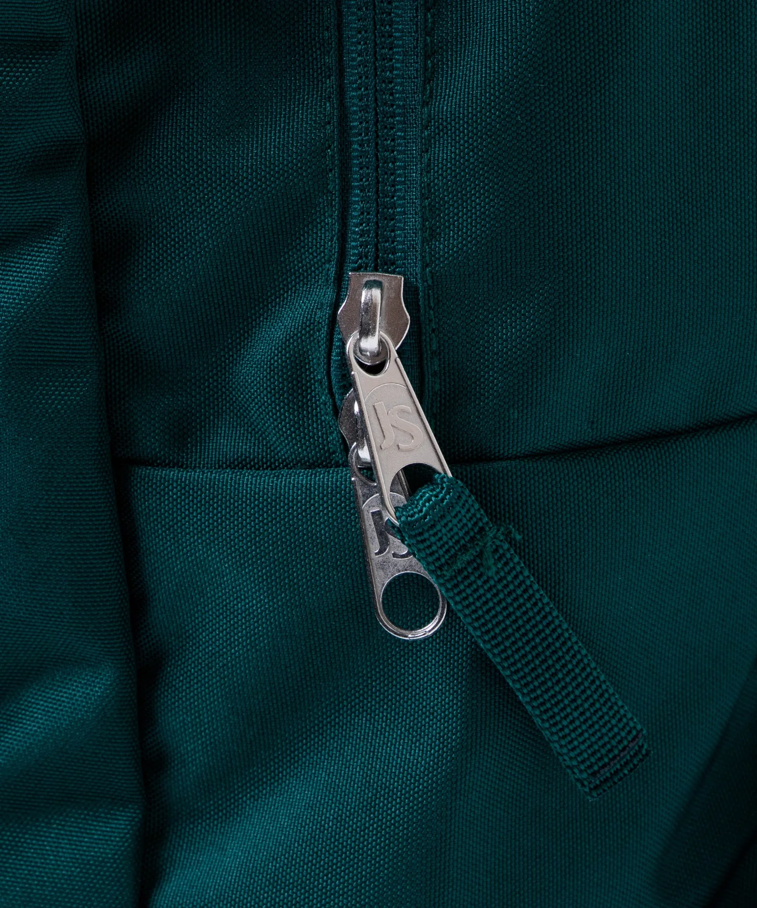 JANSPORT CROSSTOWN - Image 12