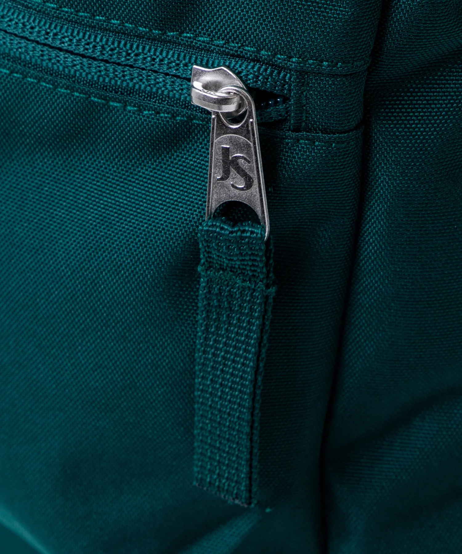 JANSPORT CROSSTOWN - Image 13