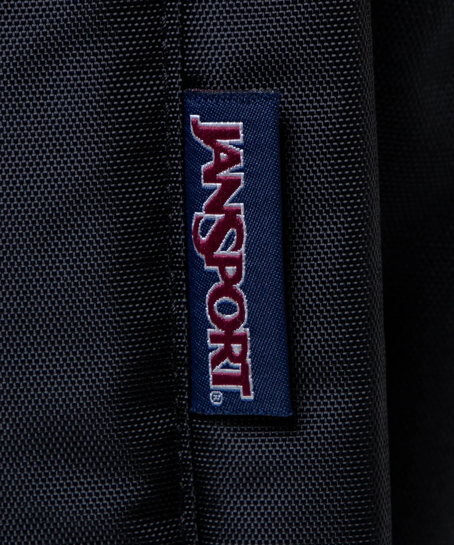 JANSPORT CROSSTOWN - Image 15