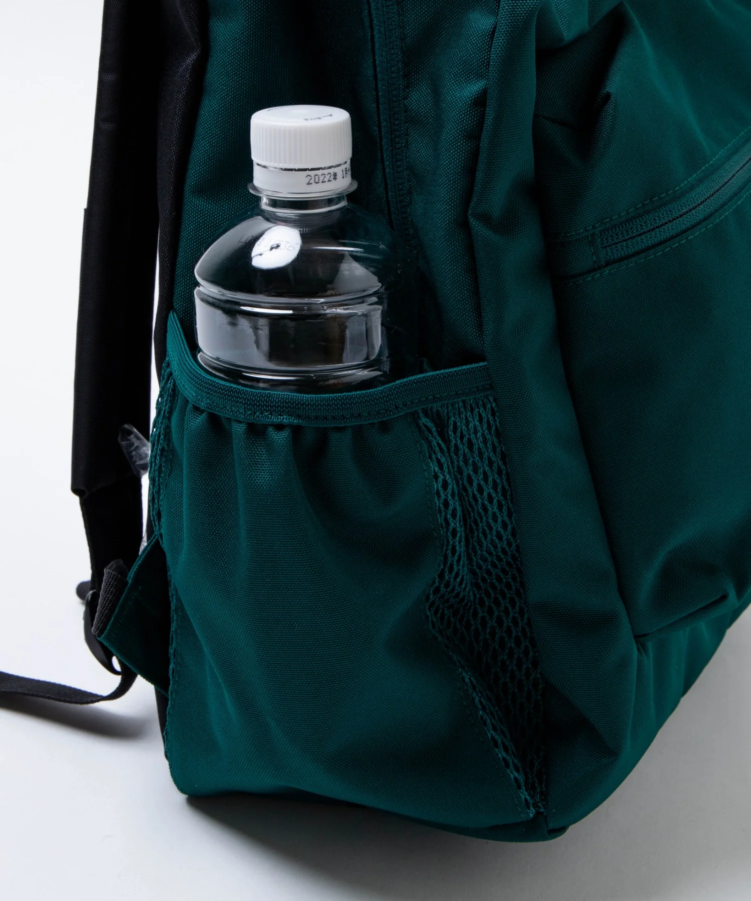 JANSPORT CROSSTOWN - Image 17