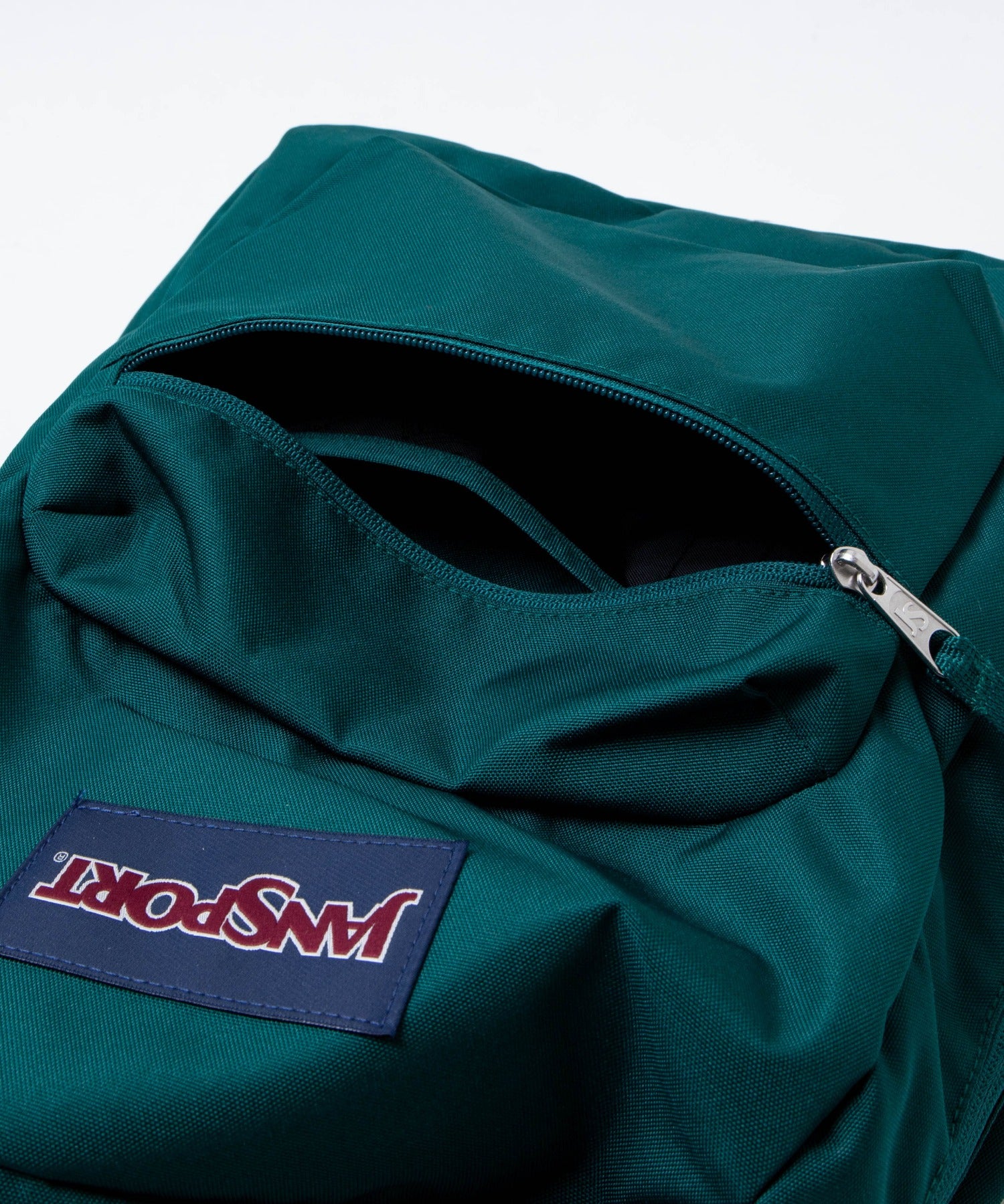 JANSPORT CROSSTOWN - Image 18