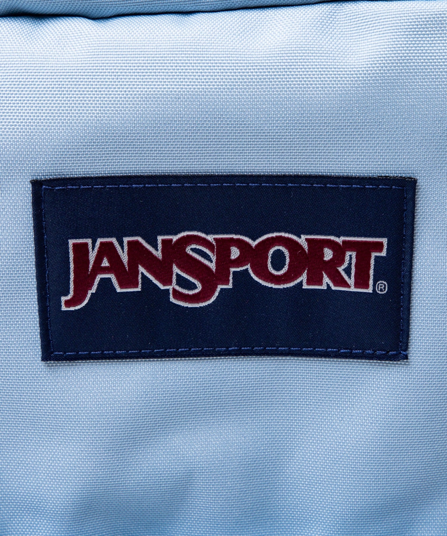 JANSPORT CROSSTOWN - Image 19