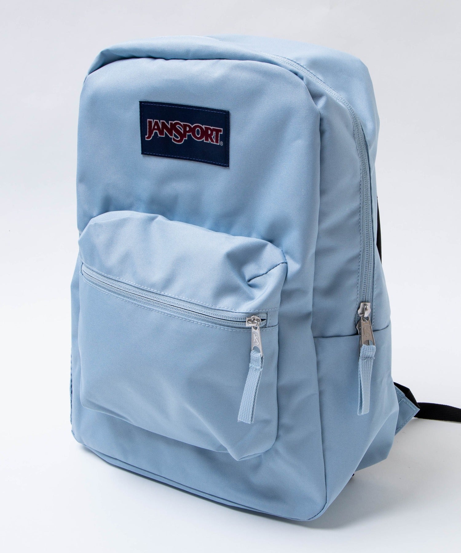 JANSPORT CROSSTOWN - Image 20