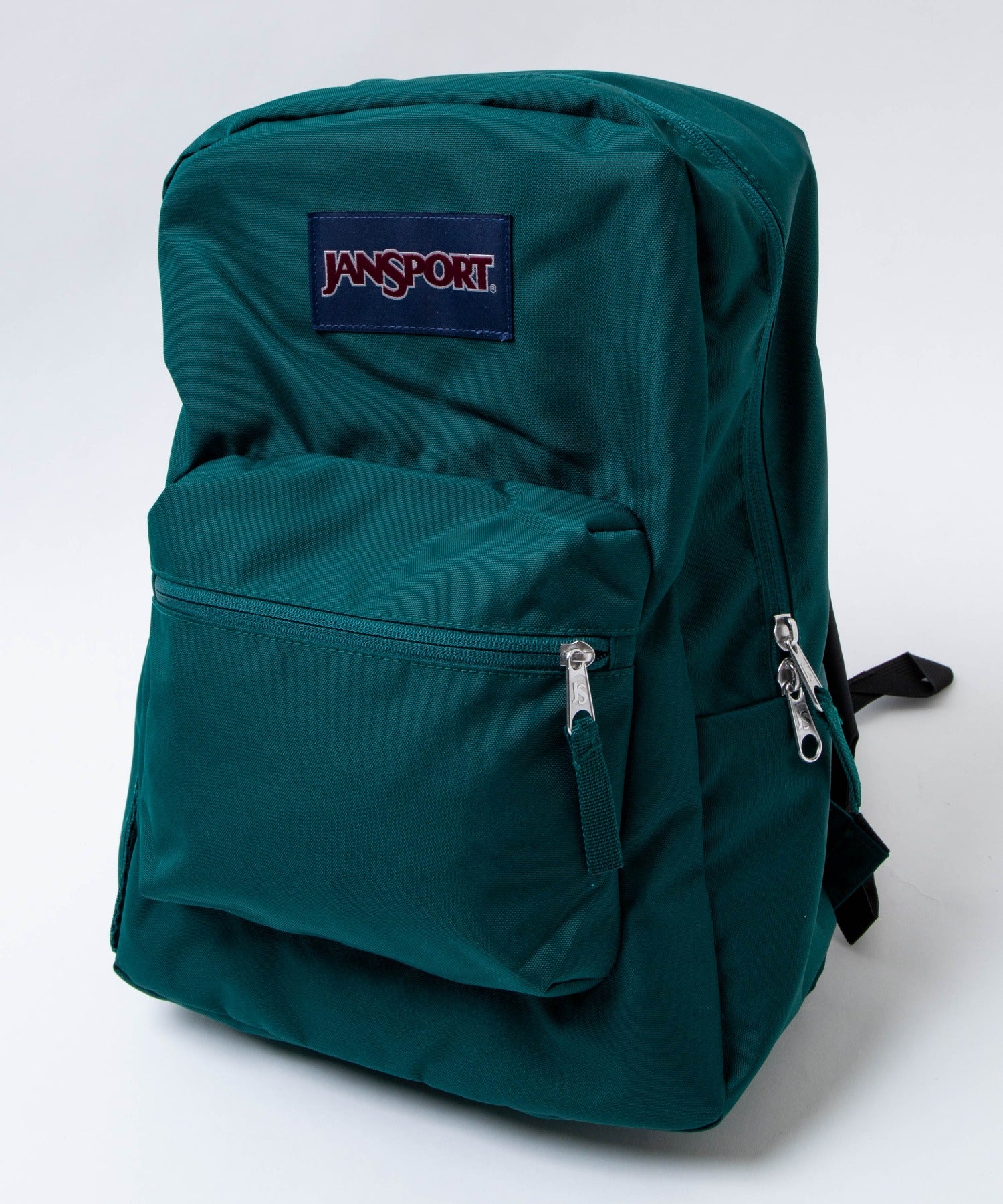 JANSPORT CROSSTOWN - Image 6