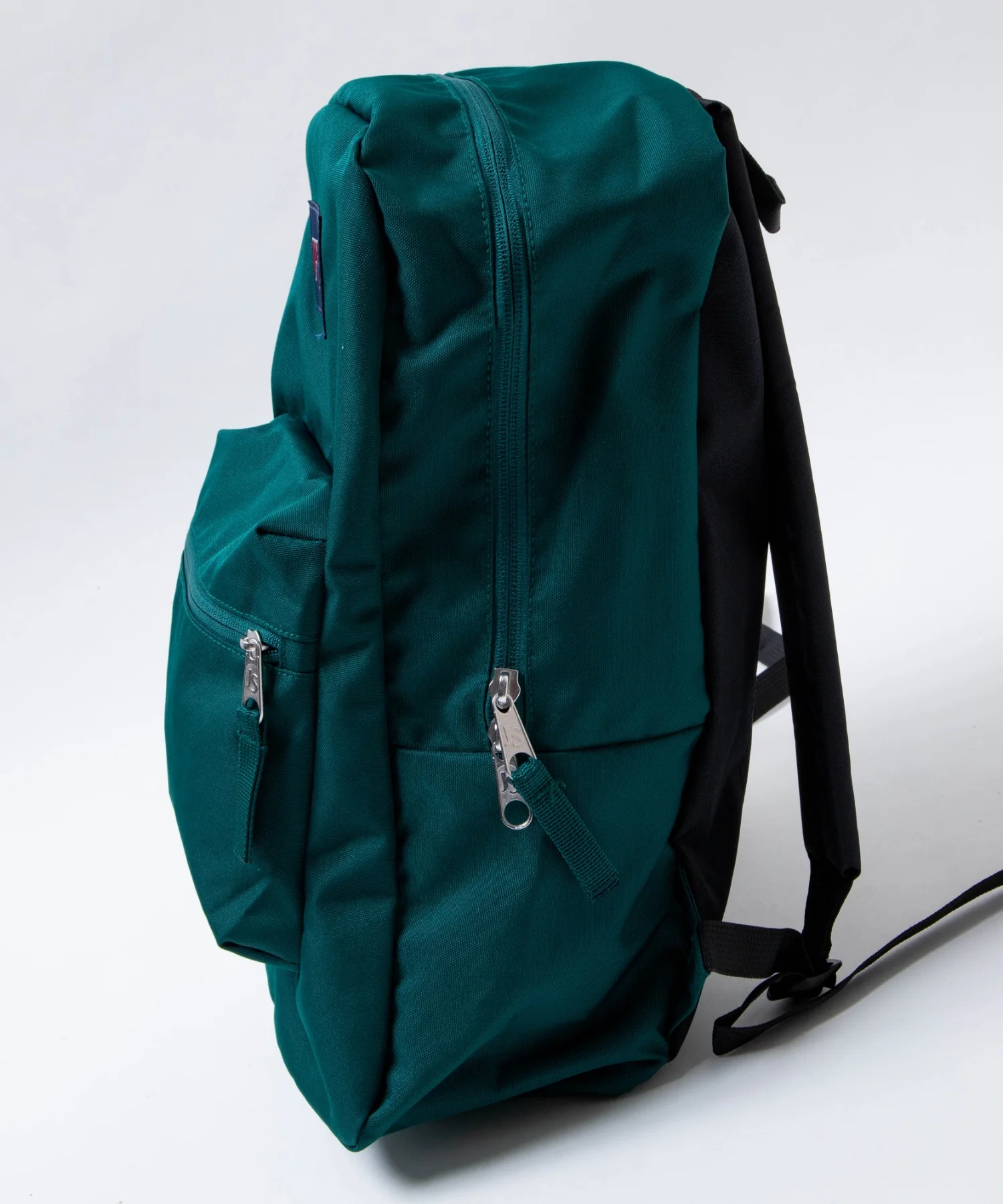 JANSPORT CROSSTOWN - Image 7