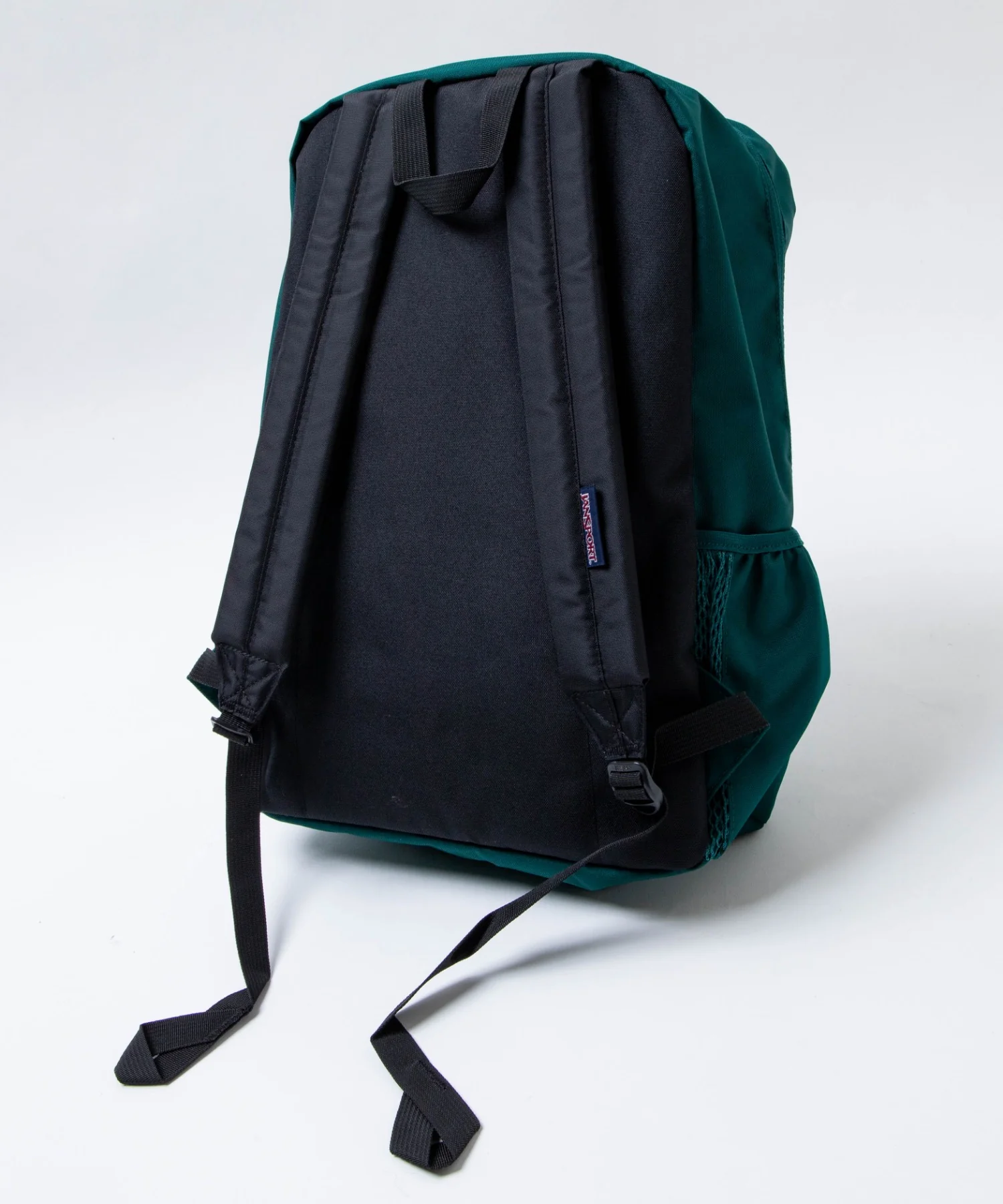 JANSPORT CROSSTOWN - Image 8